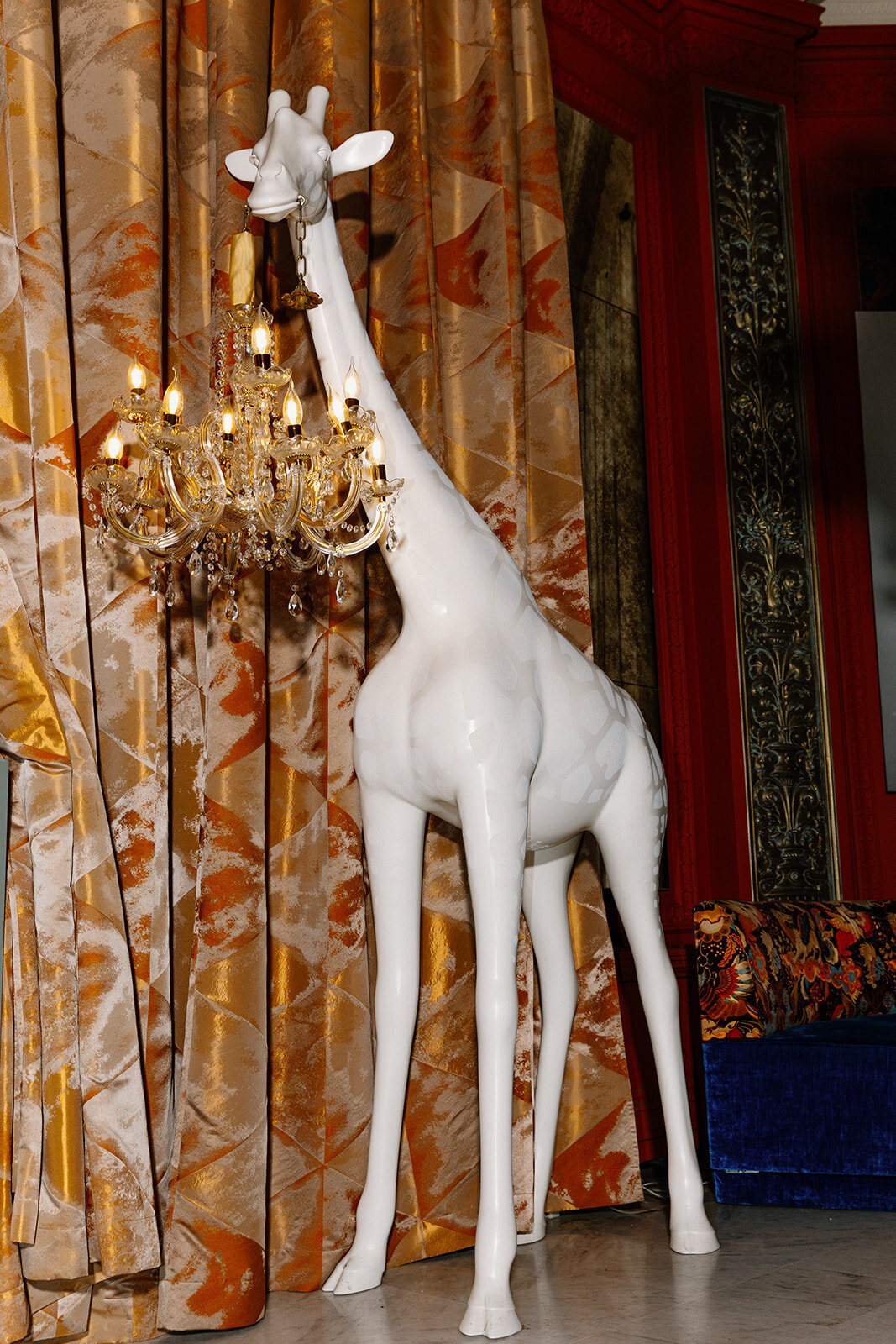 mariage-anaïs-et-damien-02_sandrafritz