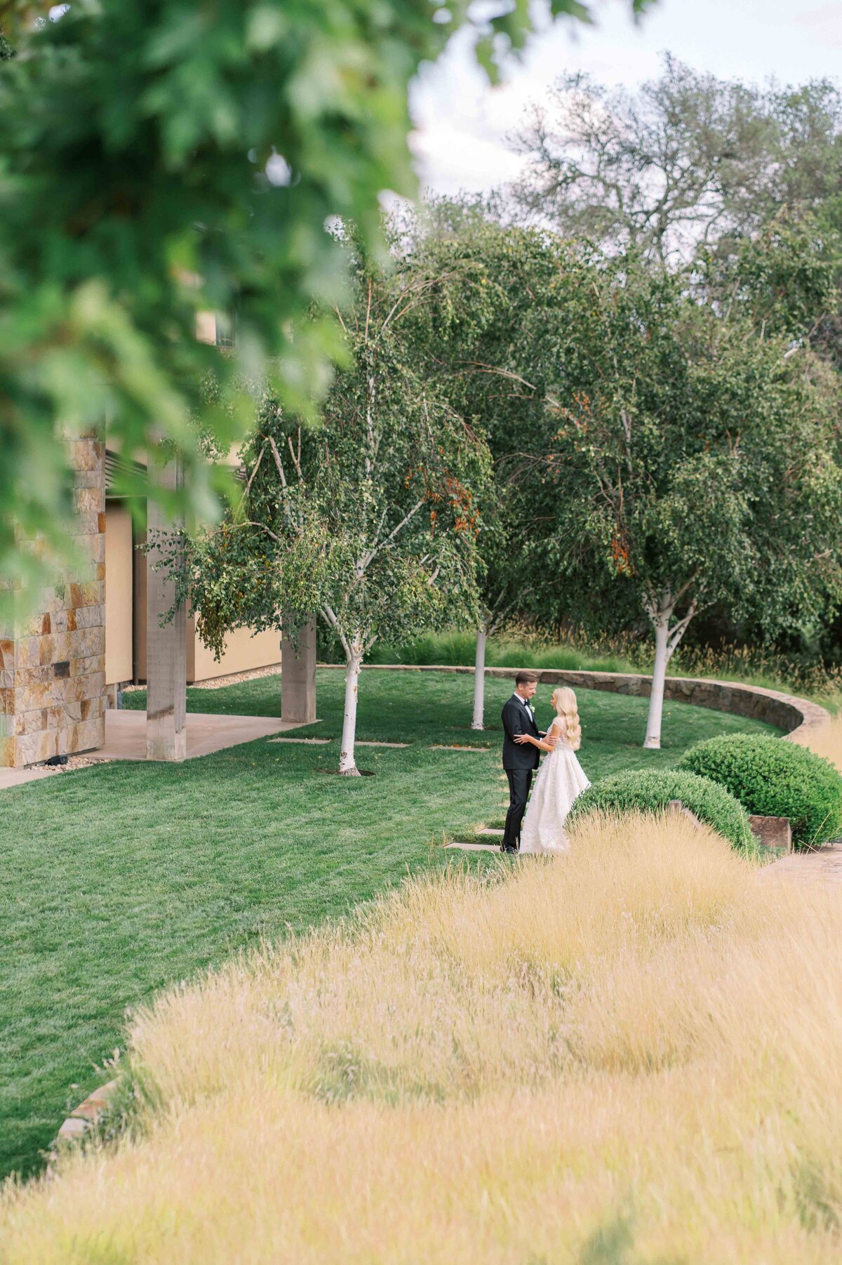 WILLOW-BEN-WEDDING-NAPA-PHOTOGRAPHER-6