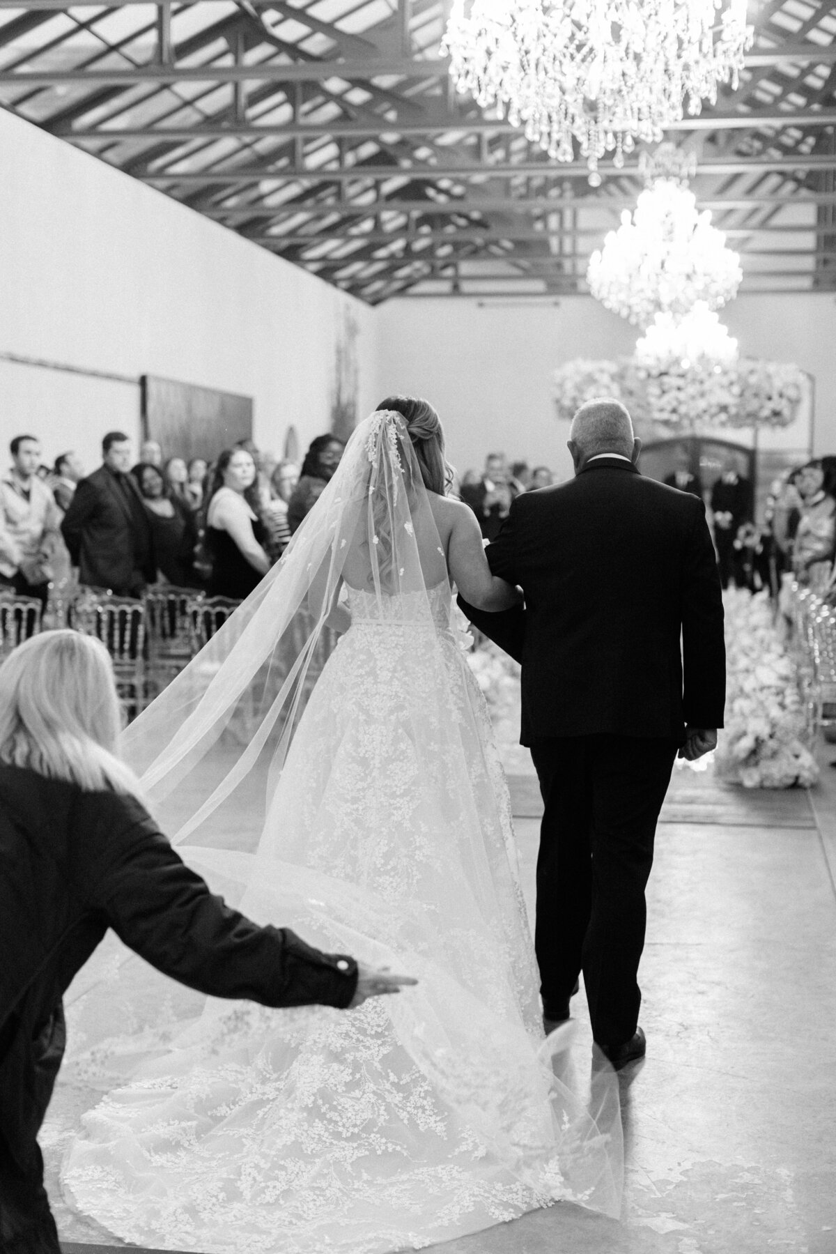 Lindsey-and-Justin-Wedding-Emily-Nicole-Photo-769