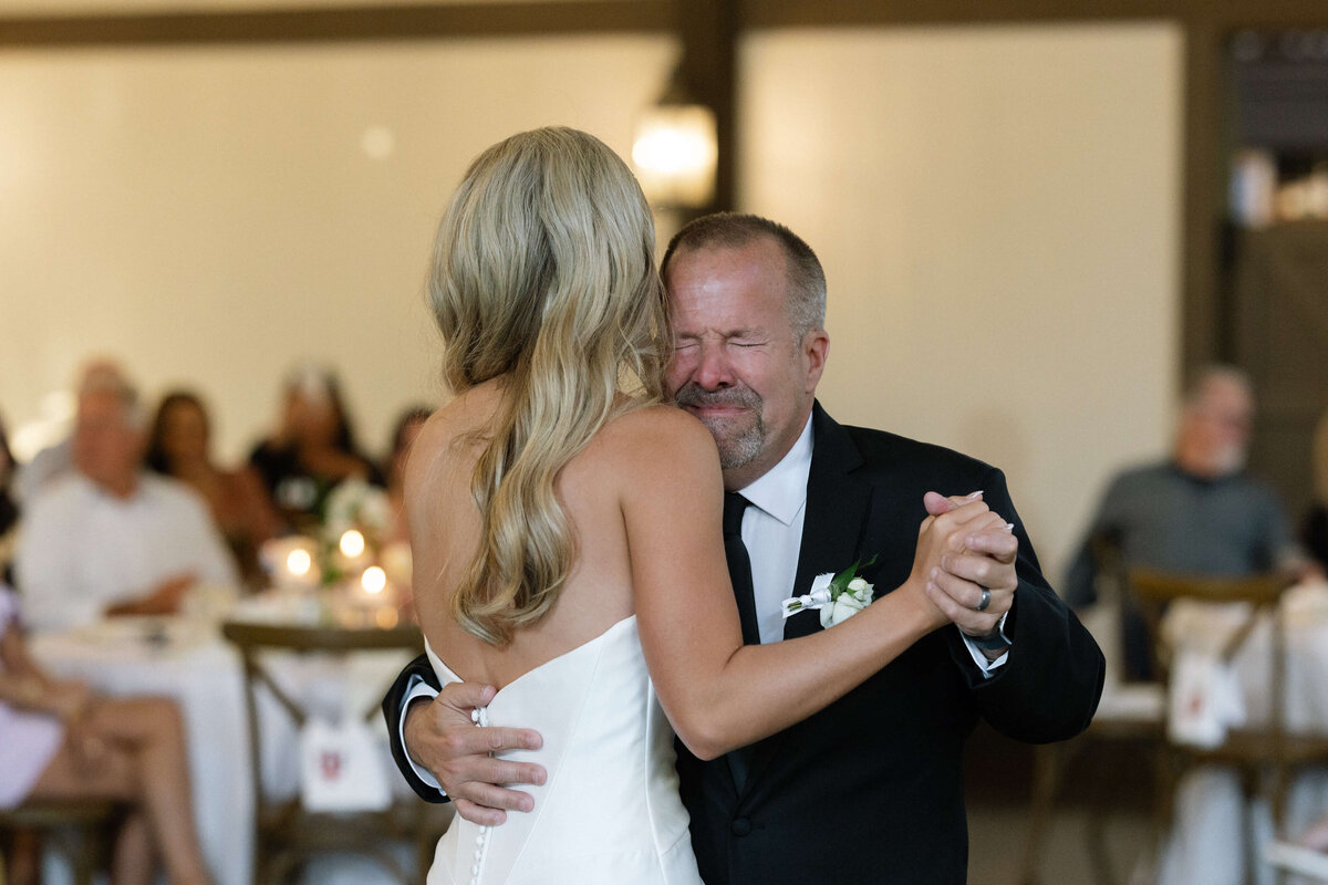 timeless_wedding_photography_indiana191