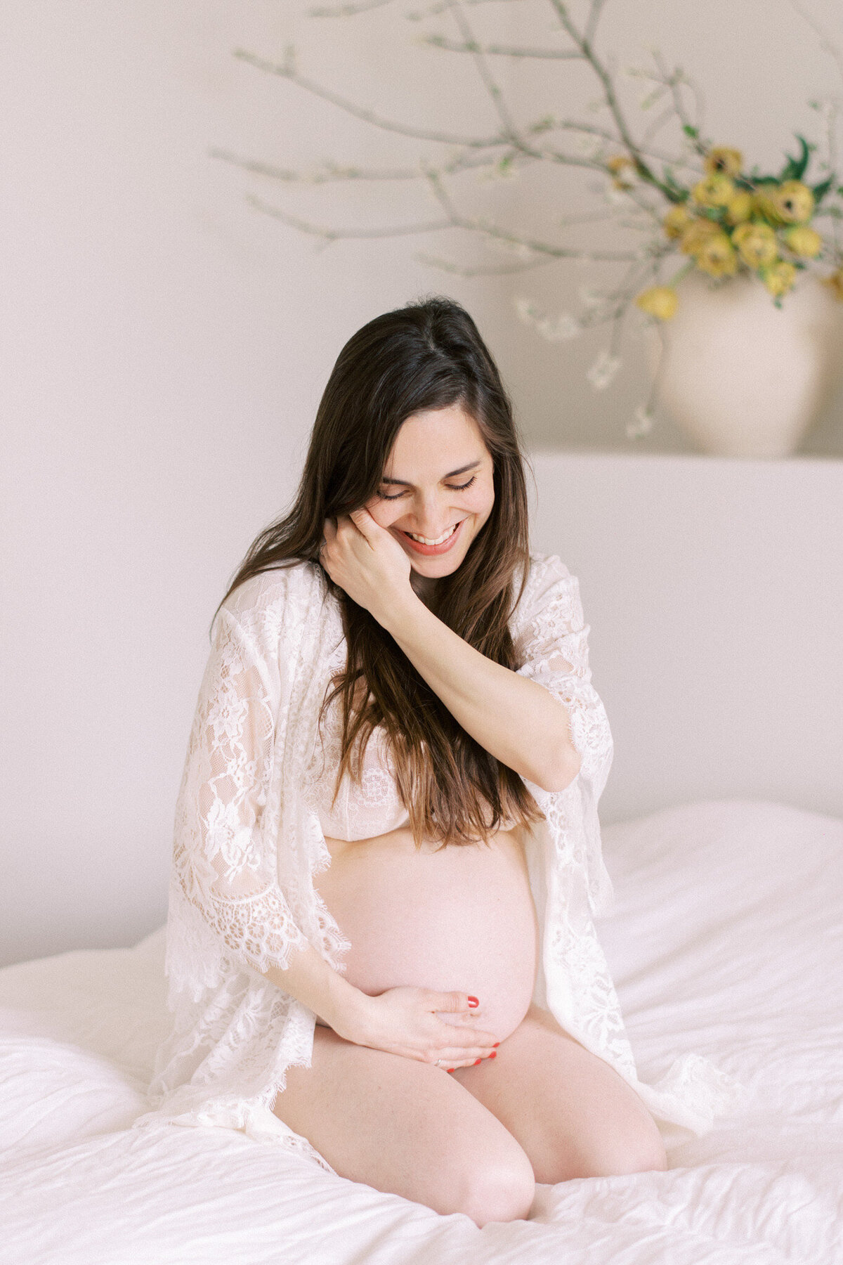 geneva-family-lifestyle-photographer-maternity_33