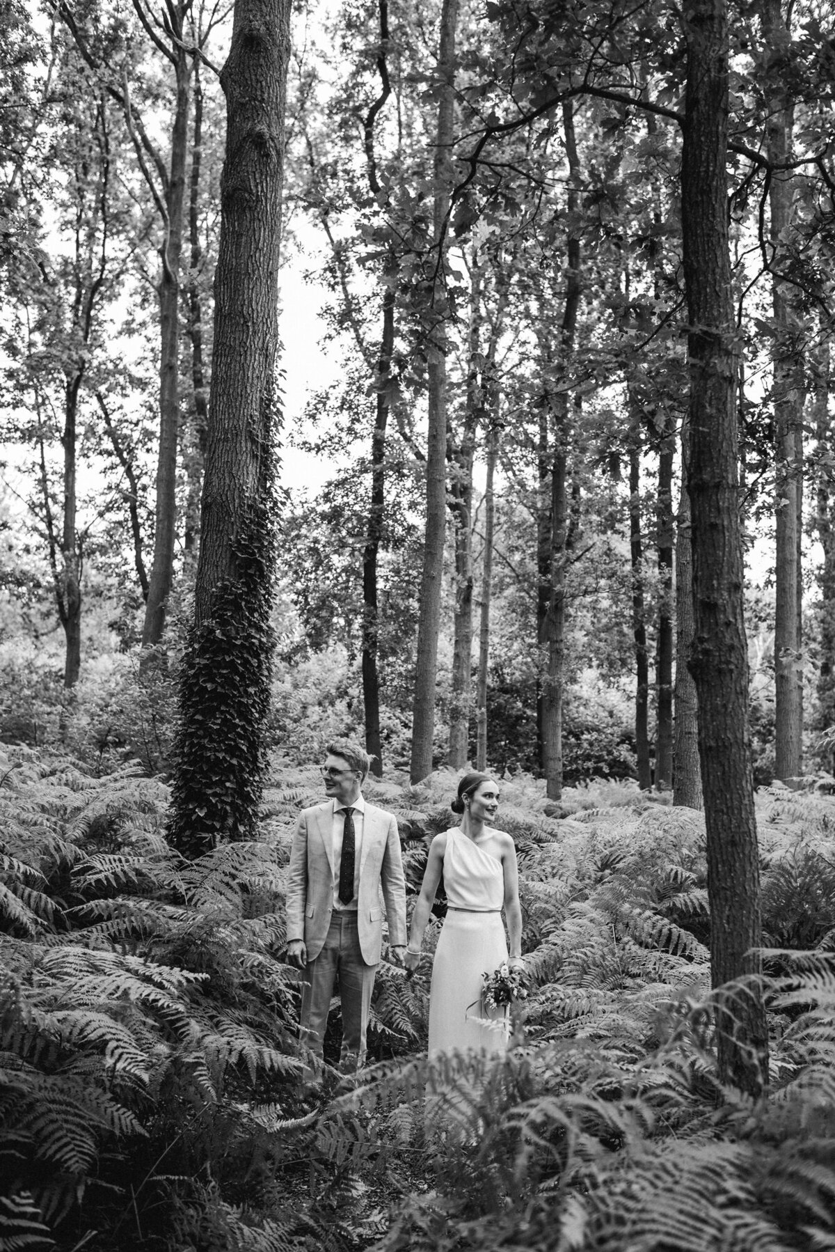 Huwelijk-Eva-Thomas_Sofie-Dhondt-Fotografie_01