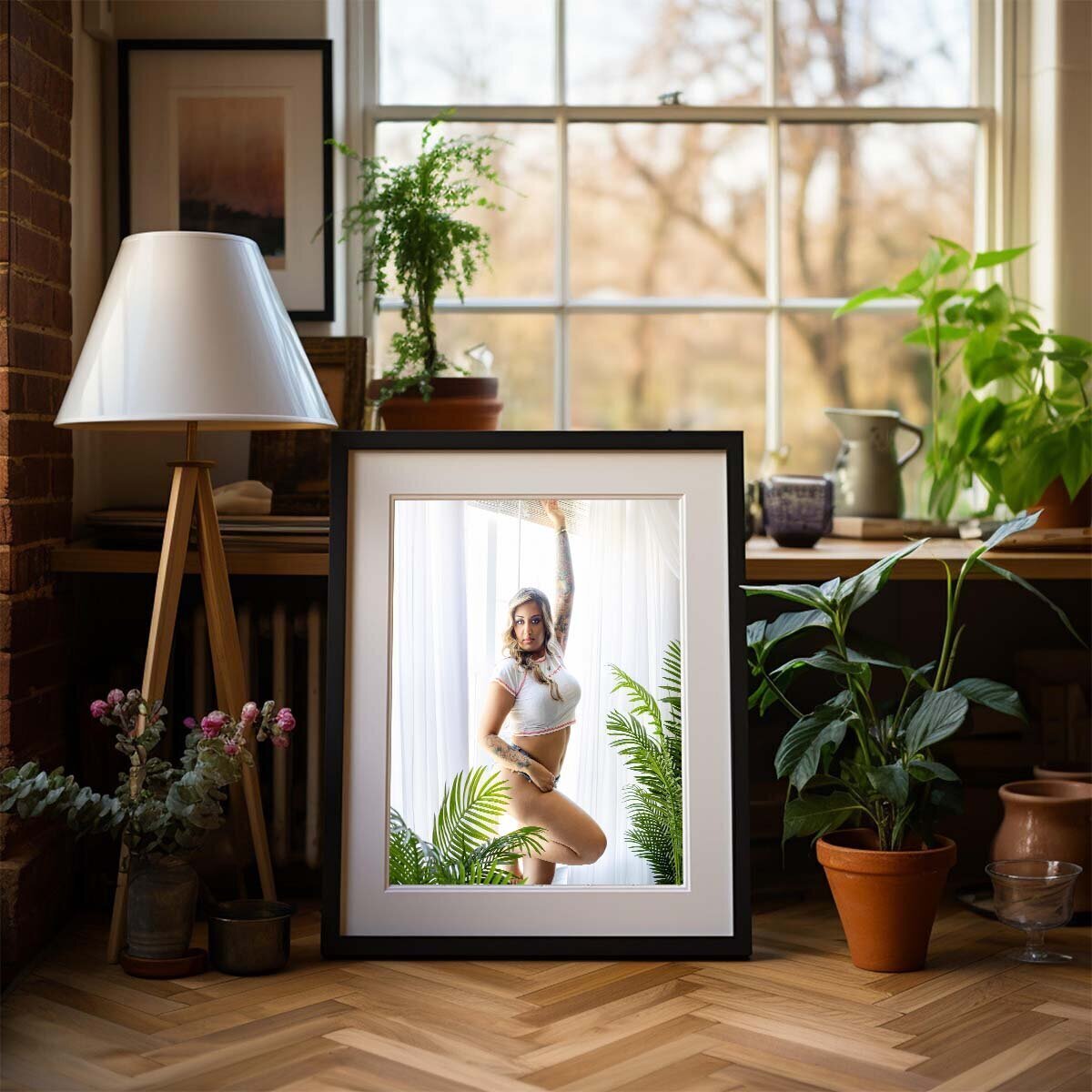 refined-photo-session-for-women-virginia