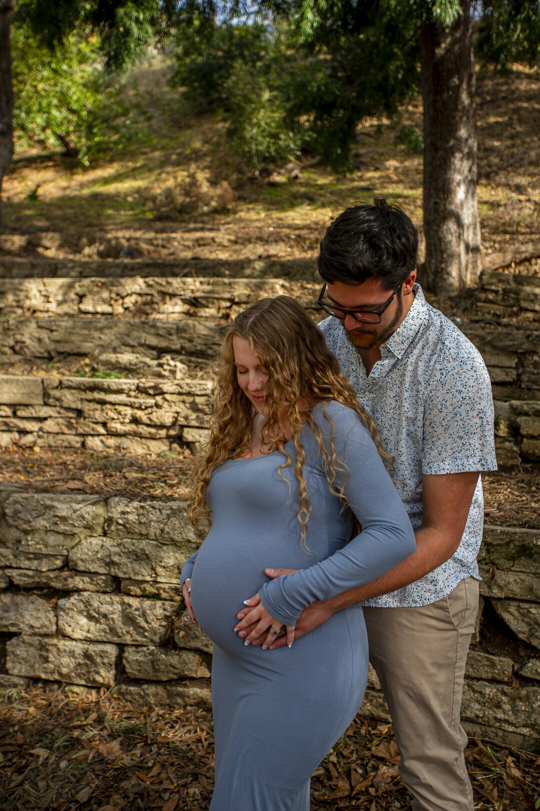 Alexa+Ryan_Maternity-64