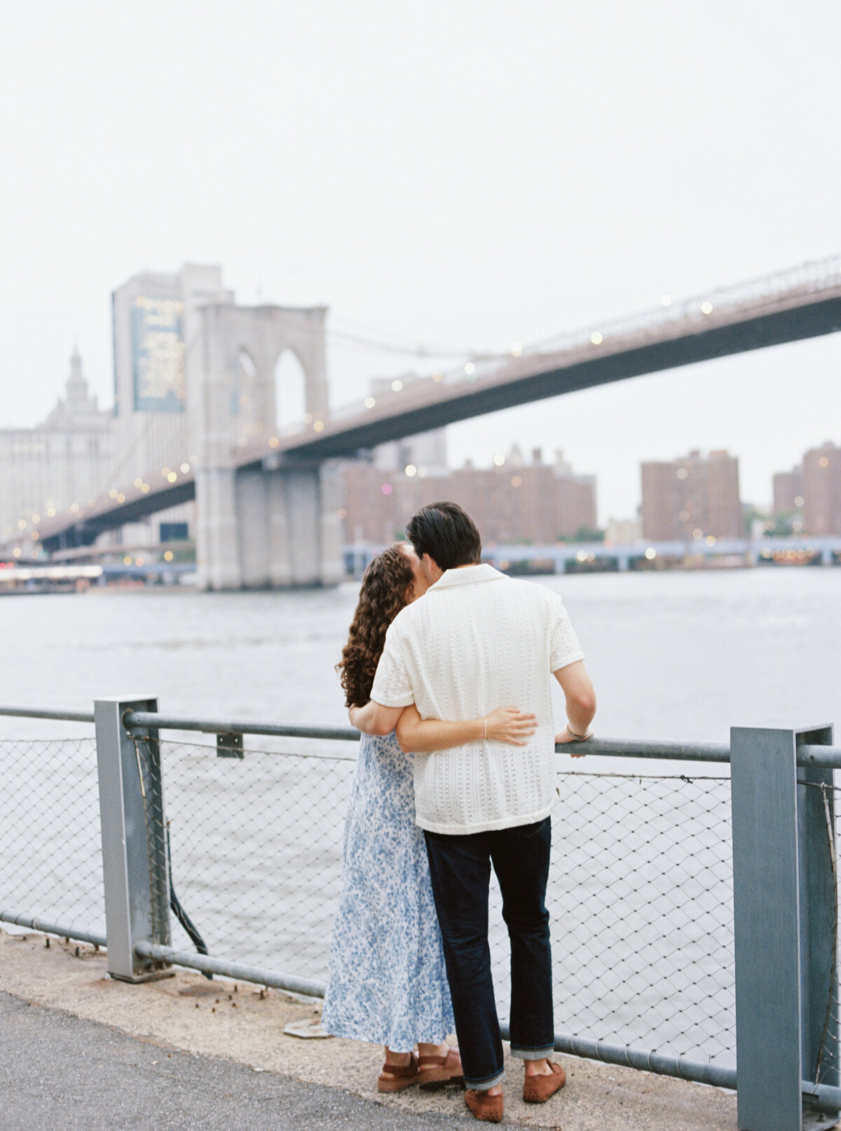 Aly & Grant Highlights | Amarachi Ikeji Photography 08