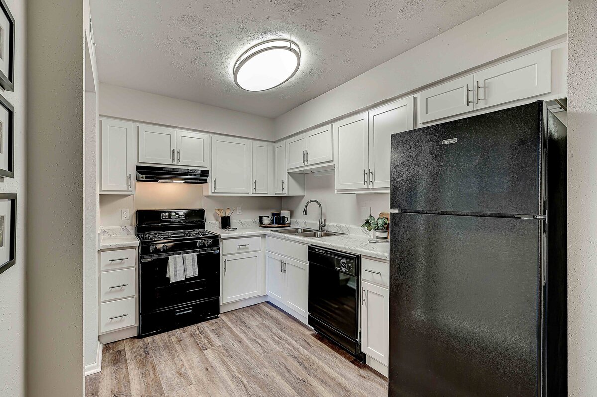 ECS kitchen 1