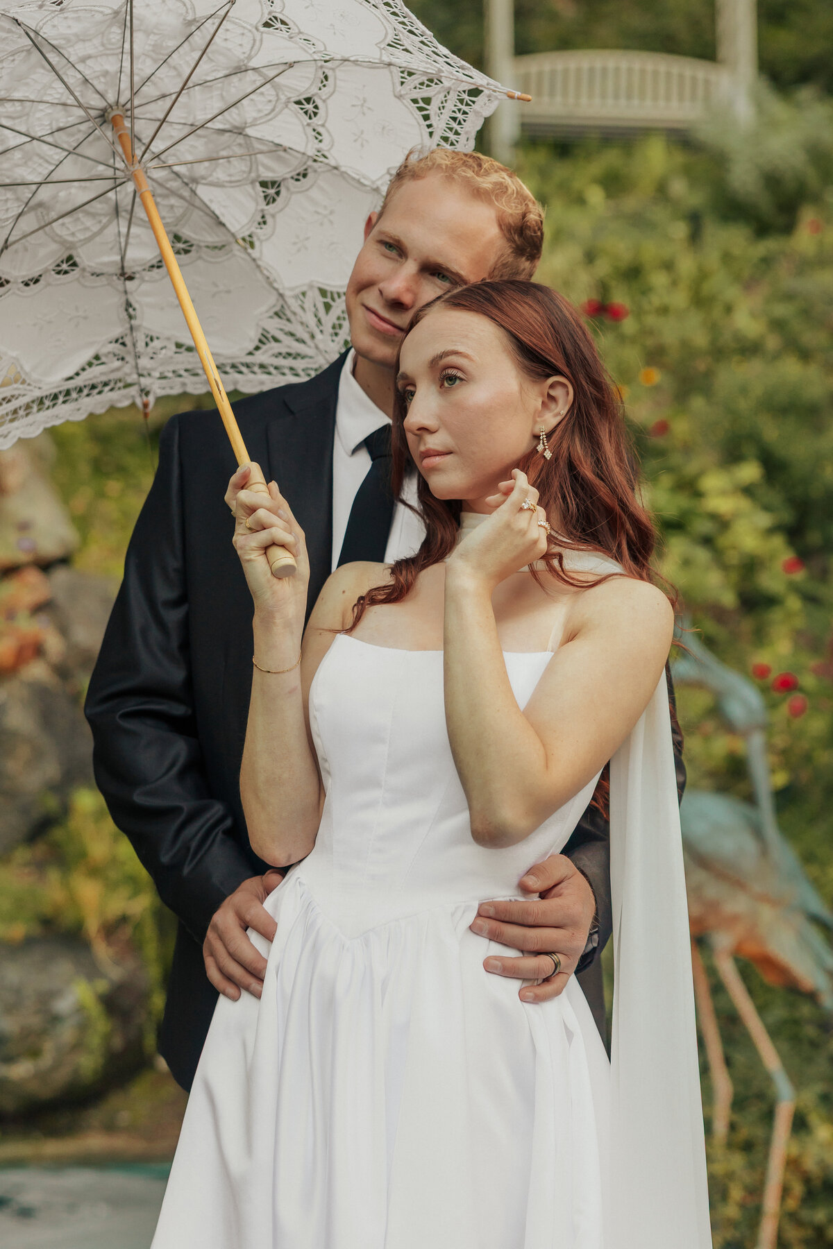 ellie hof photography-- j+k-133