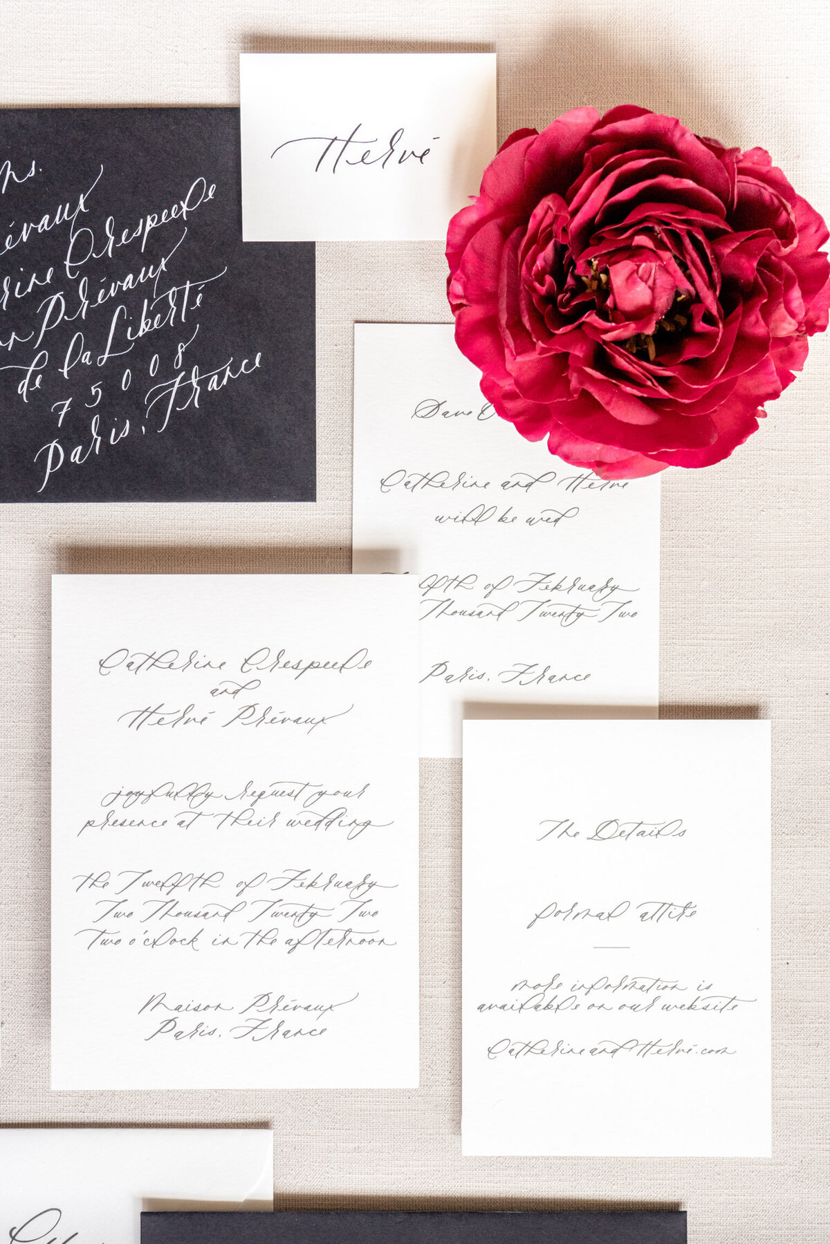 Wedding-in-Paris-Victoria-Amrose-Olesia-Charles (131) WEB