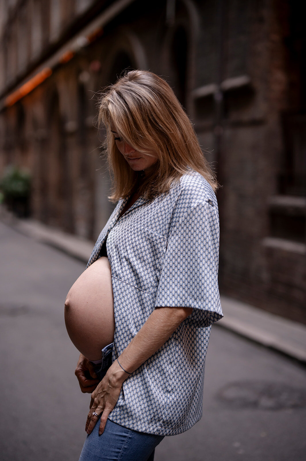Alison_Fede_Pregnancy-59