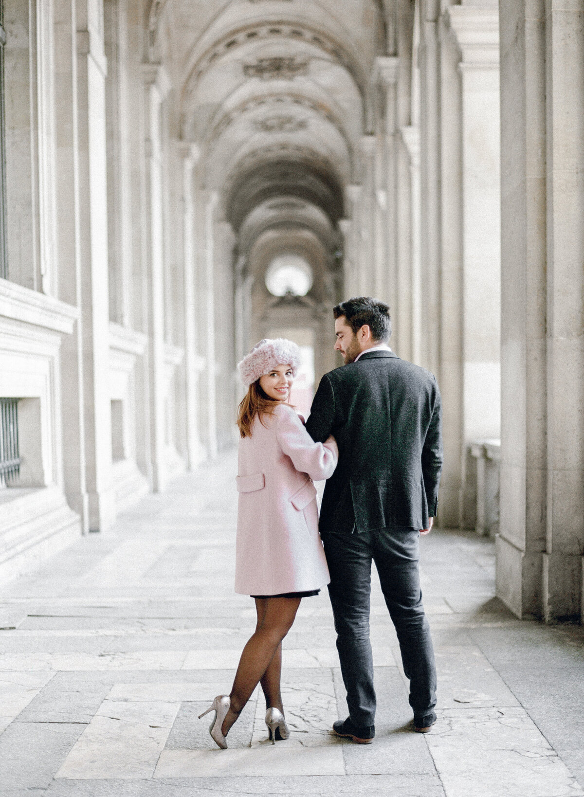 Caroline + Antoine-5