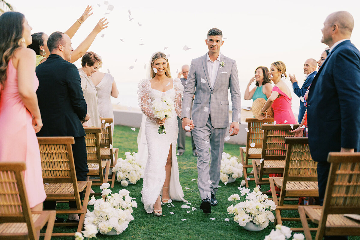 Brianna & Bronson-18