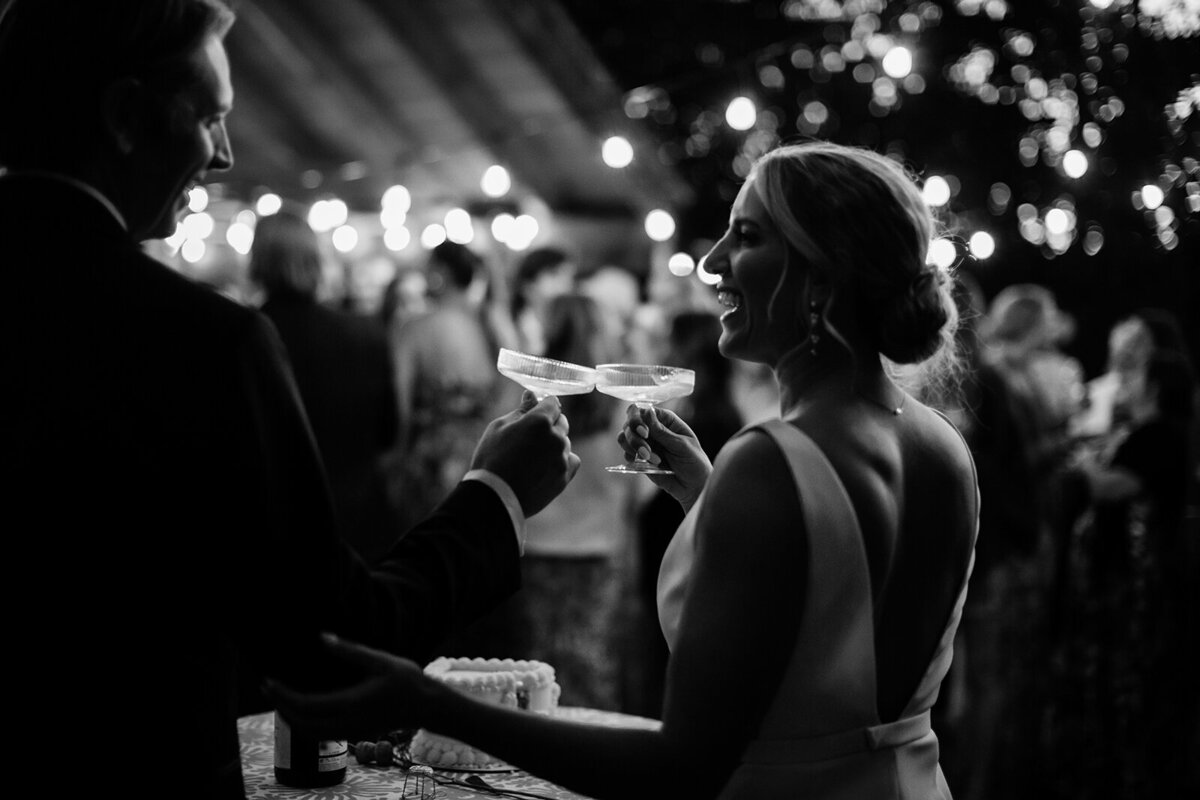Crested_Butte_Wedding_103