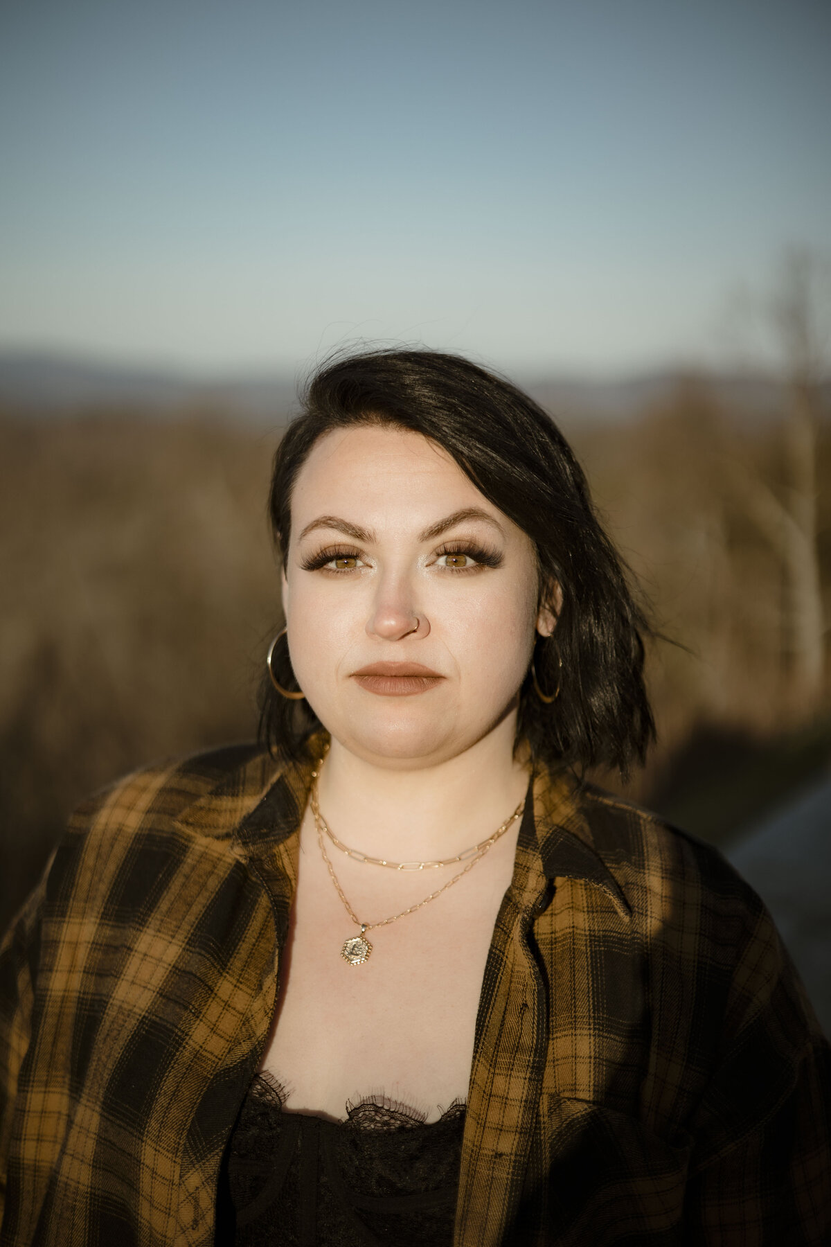 smoky mountain photographer (17)