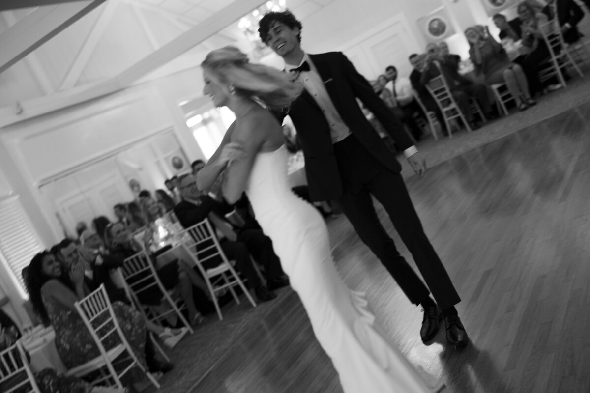 WrightsvilleBeachWedding_Photography-44