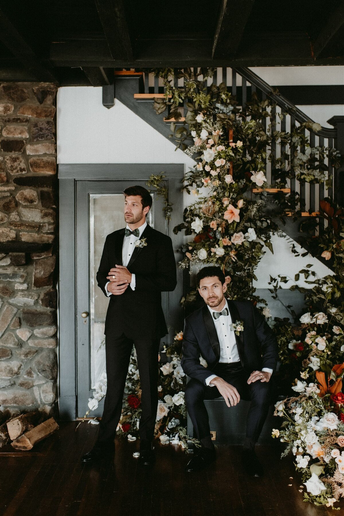 scotlandfields_editorial-120