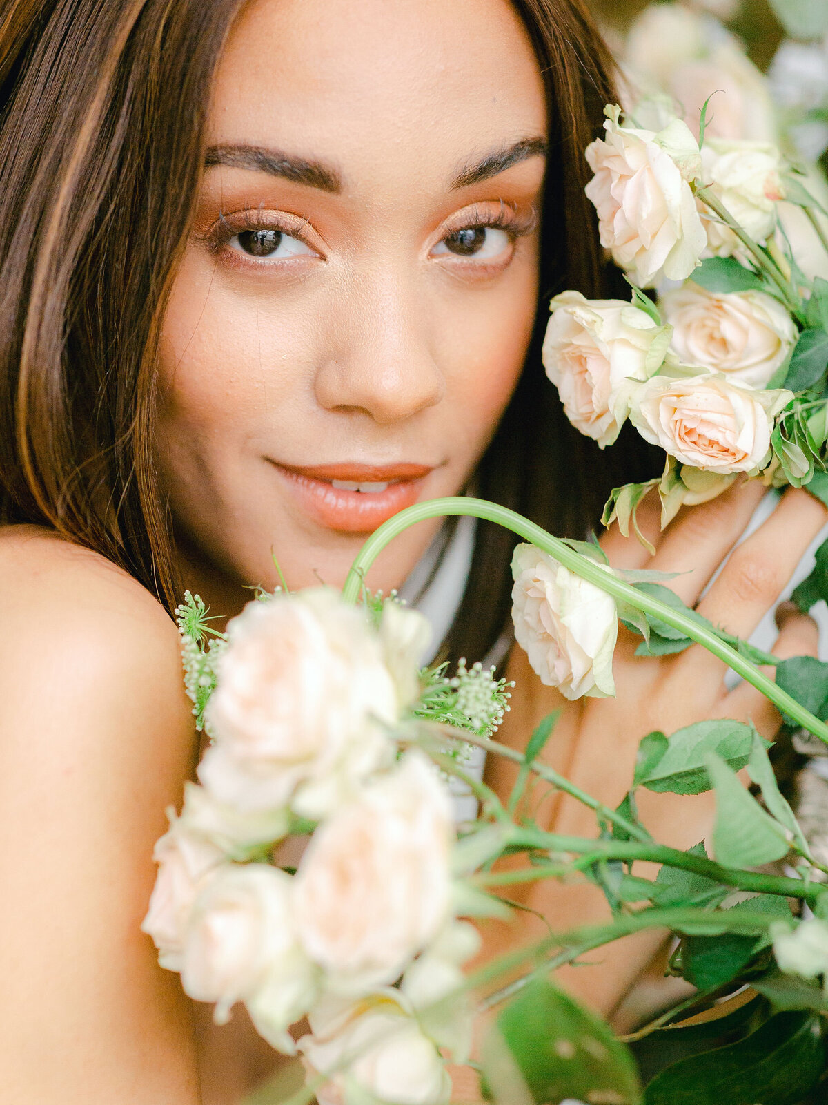 TheSpaceOnSouthsideDallasTexasBridalEditorial-54