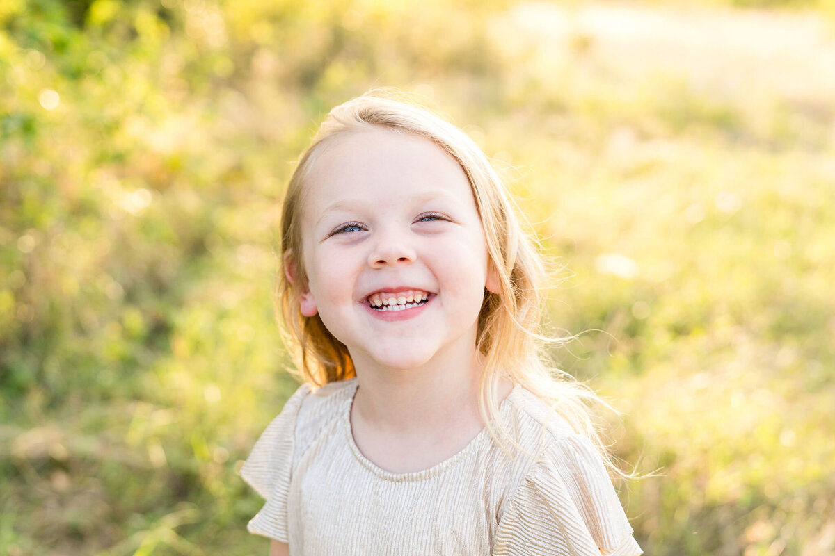 austin-family-photographer (50)