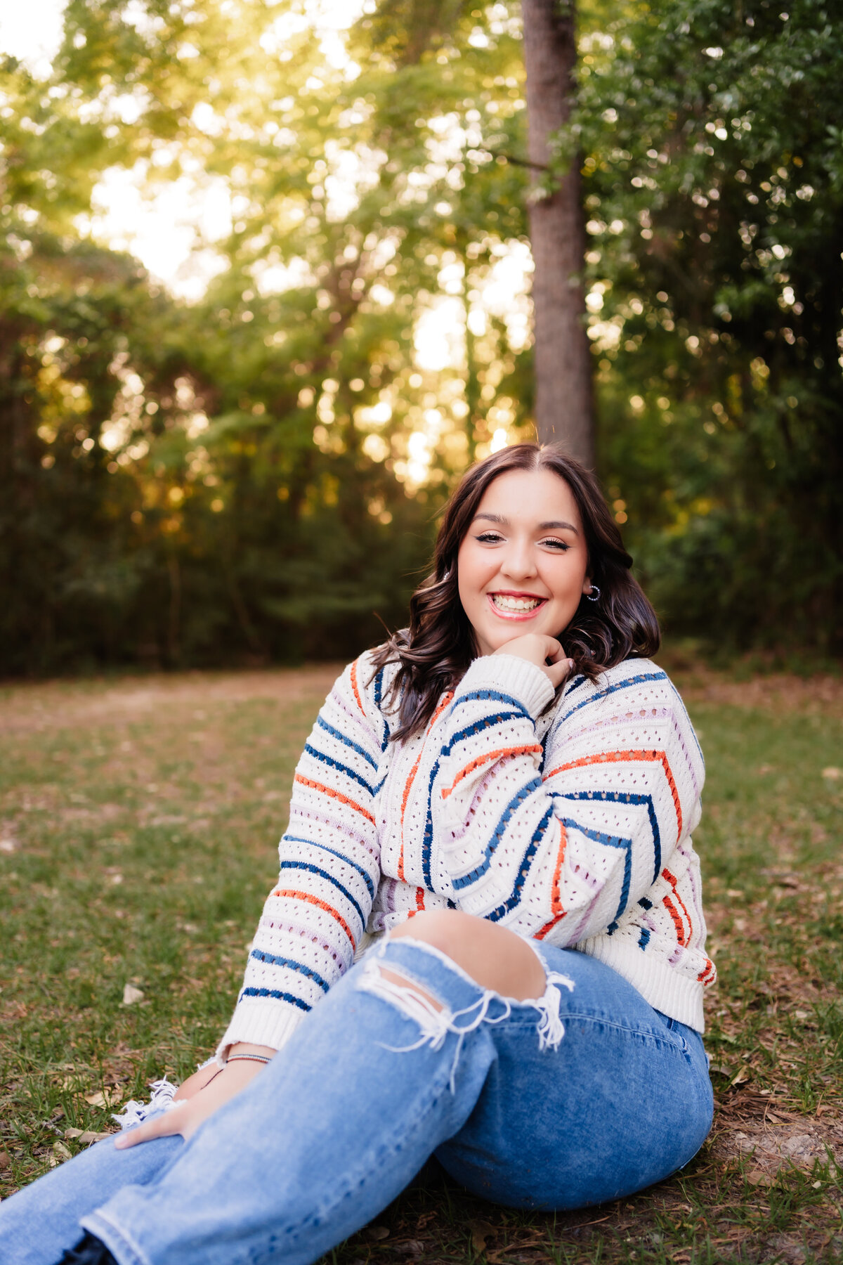 LennonLimePhotography-VICTORIA-20