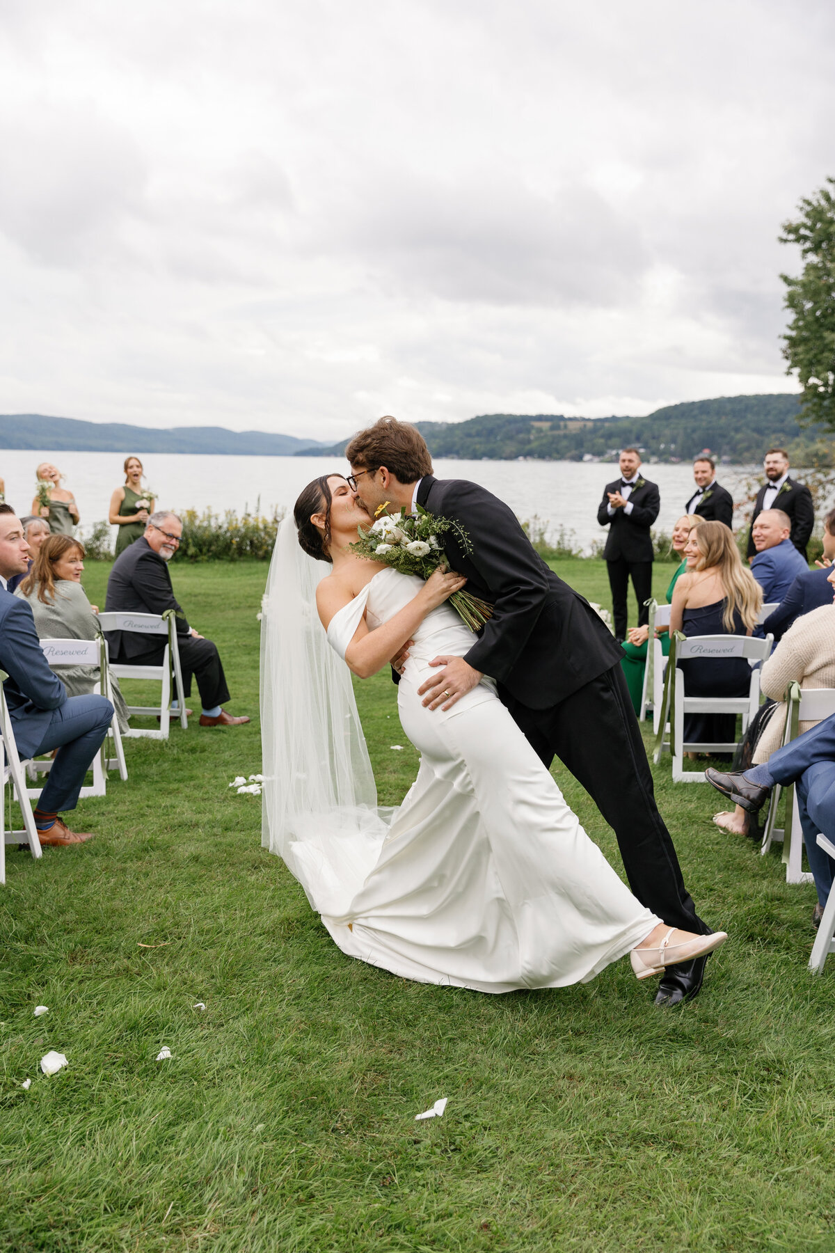 Lauren&Andrew-20