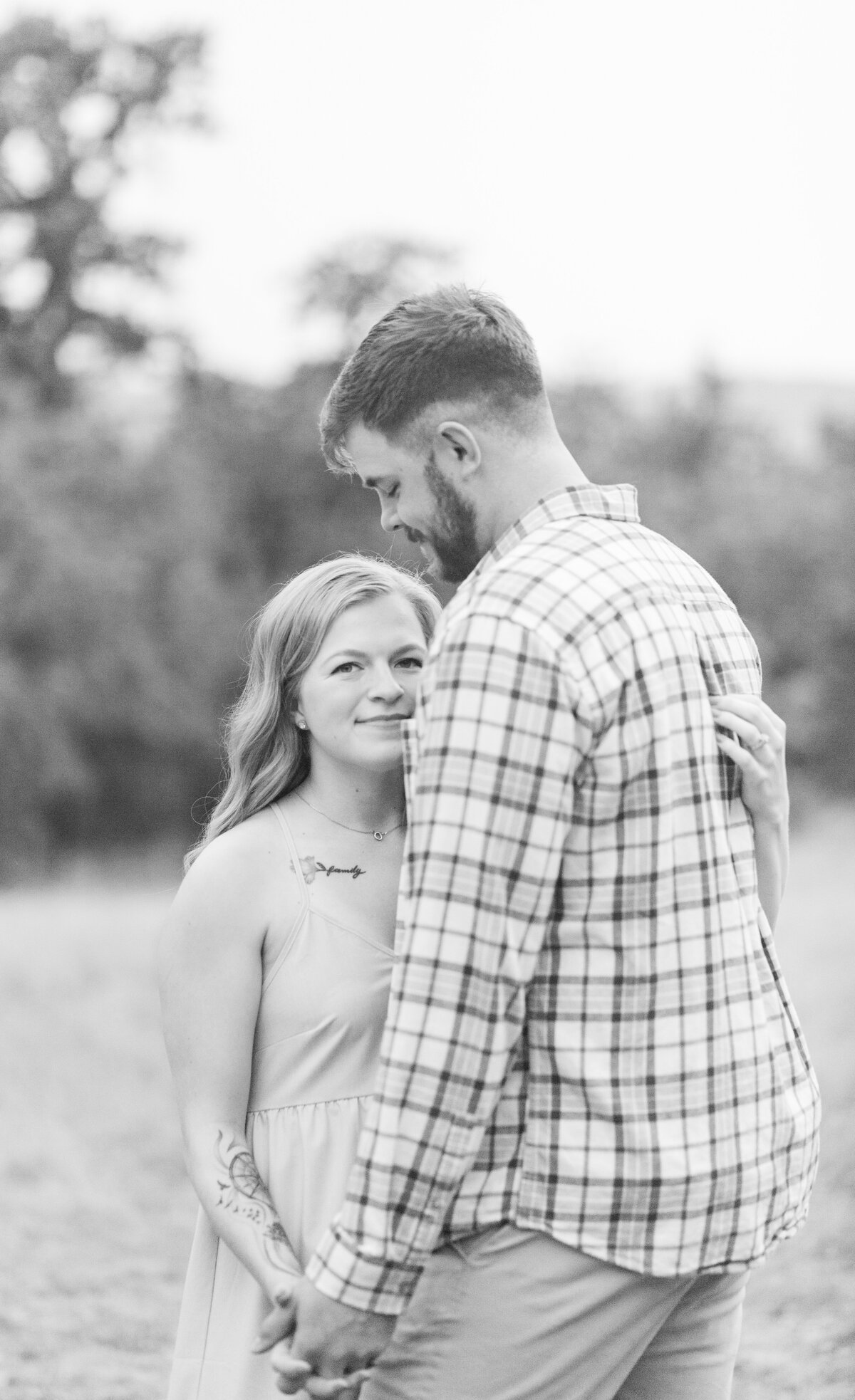 BayleeandRyanEngagement_7.31.2021-39