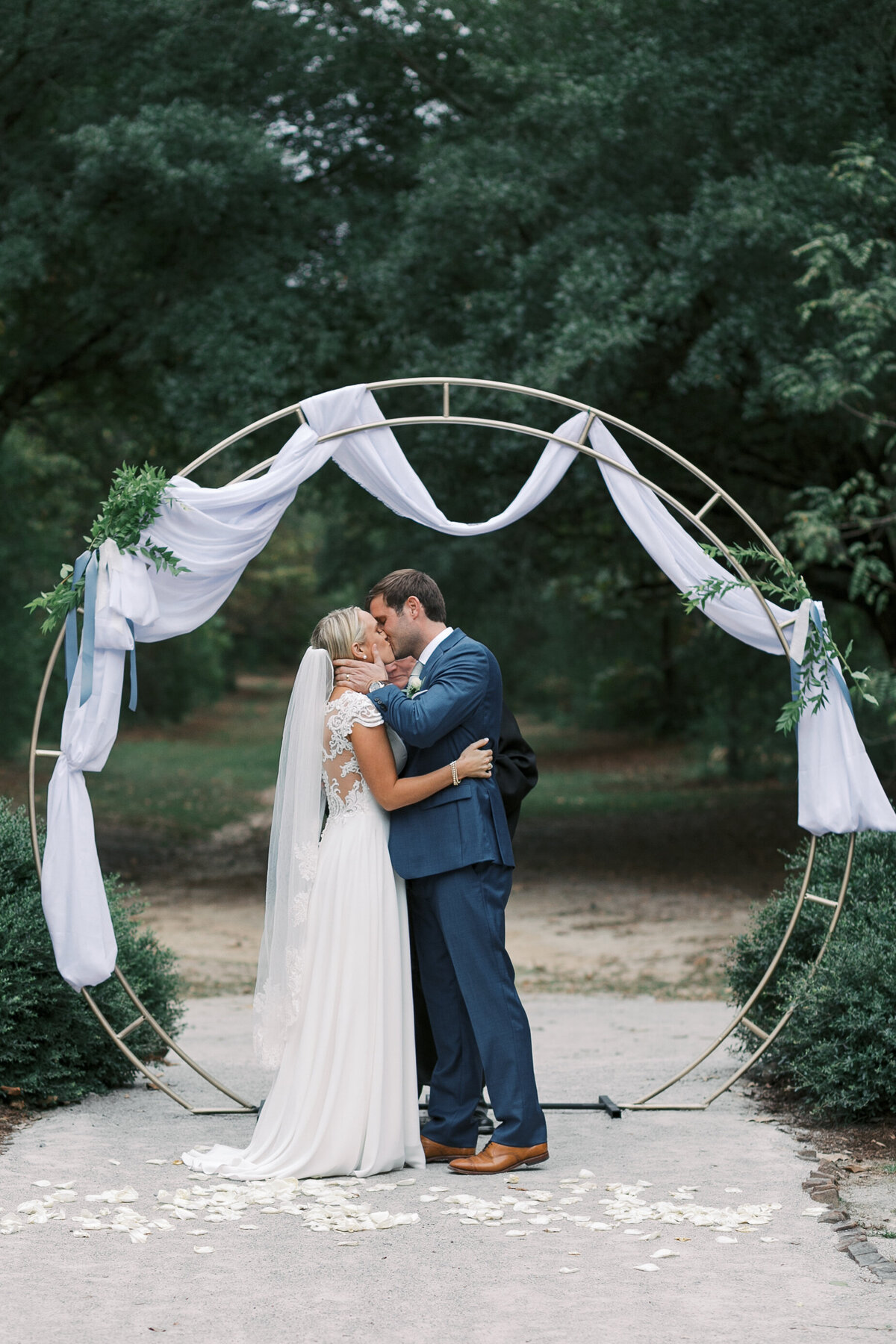 SouthCarolinaWeddingPhotograhper - Wavering Place Columbia SC -54