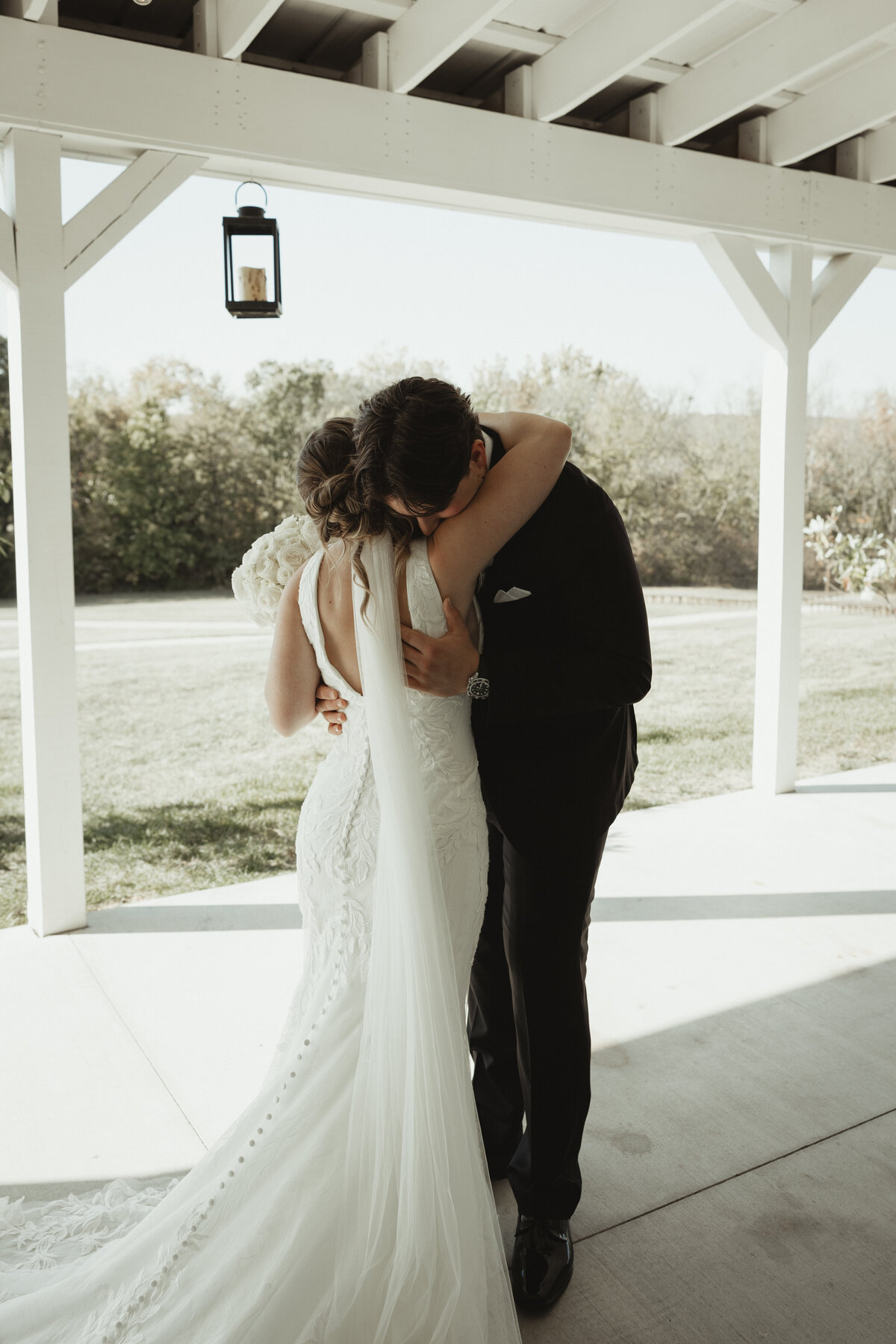 natalieandgarrettwedding_emilyarwinephotography-849