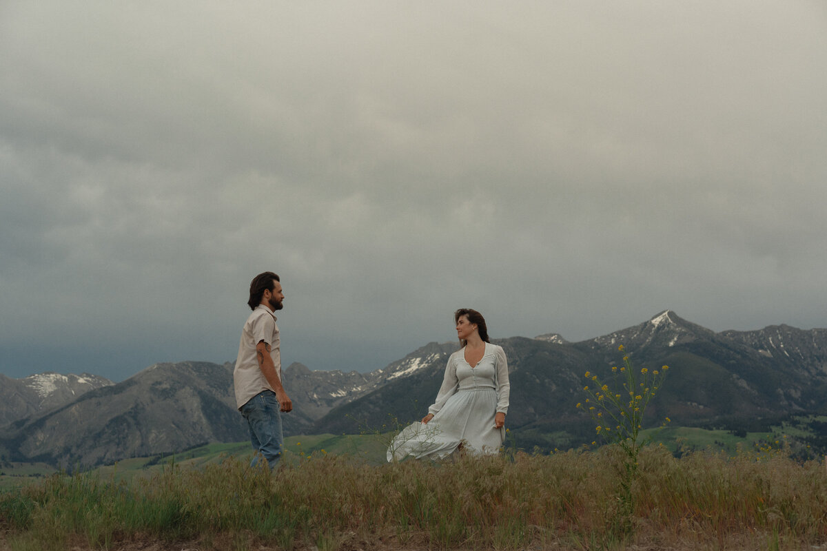 idaho-pacificnorthwest-engagement-photographer-hackwellphotoco61