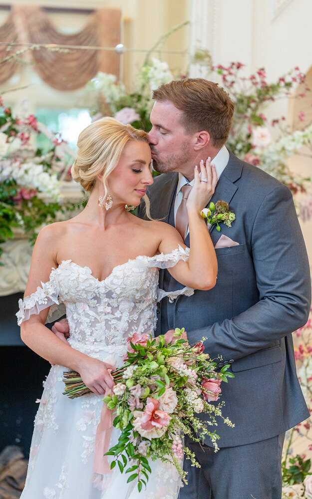 st-augustine-fl-wedding-photographer (122)