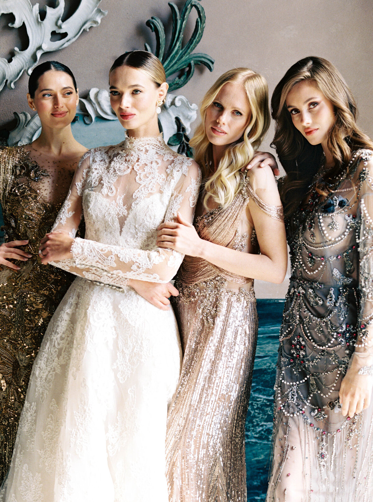Jordana&Michael-273