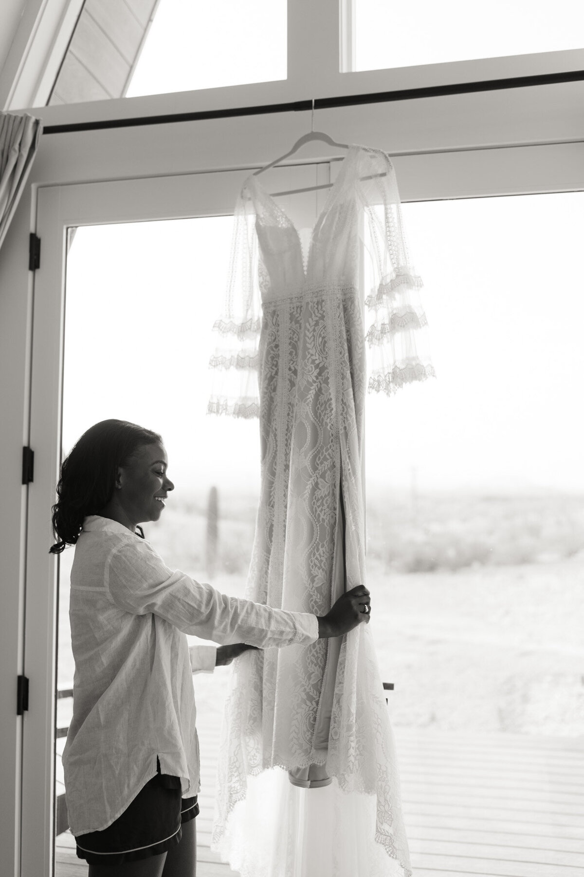 Adventure-Elopement-Photographer-3