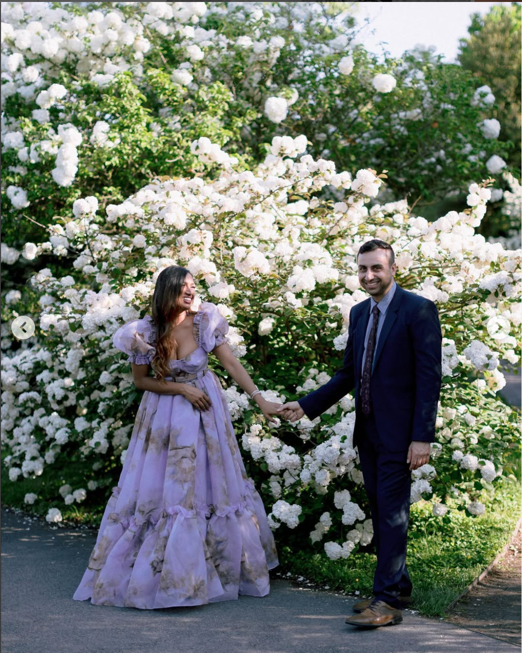 best-nyc-engagement-photo-locations-new-york-wedding-photographer-love-melissa-30