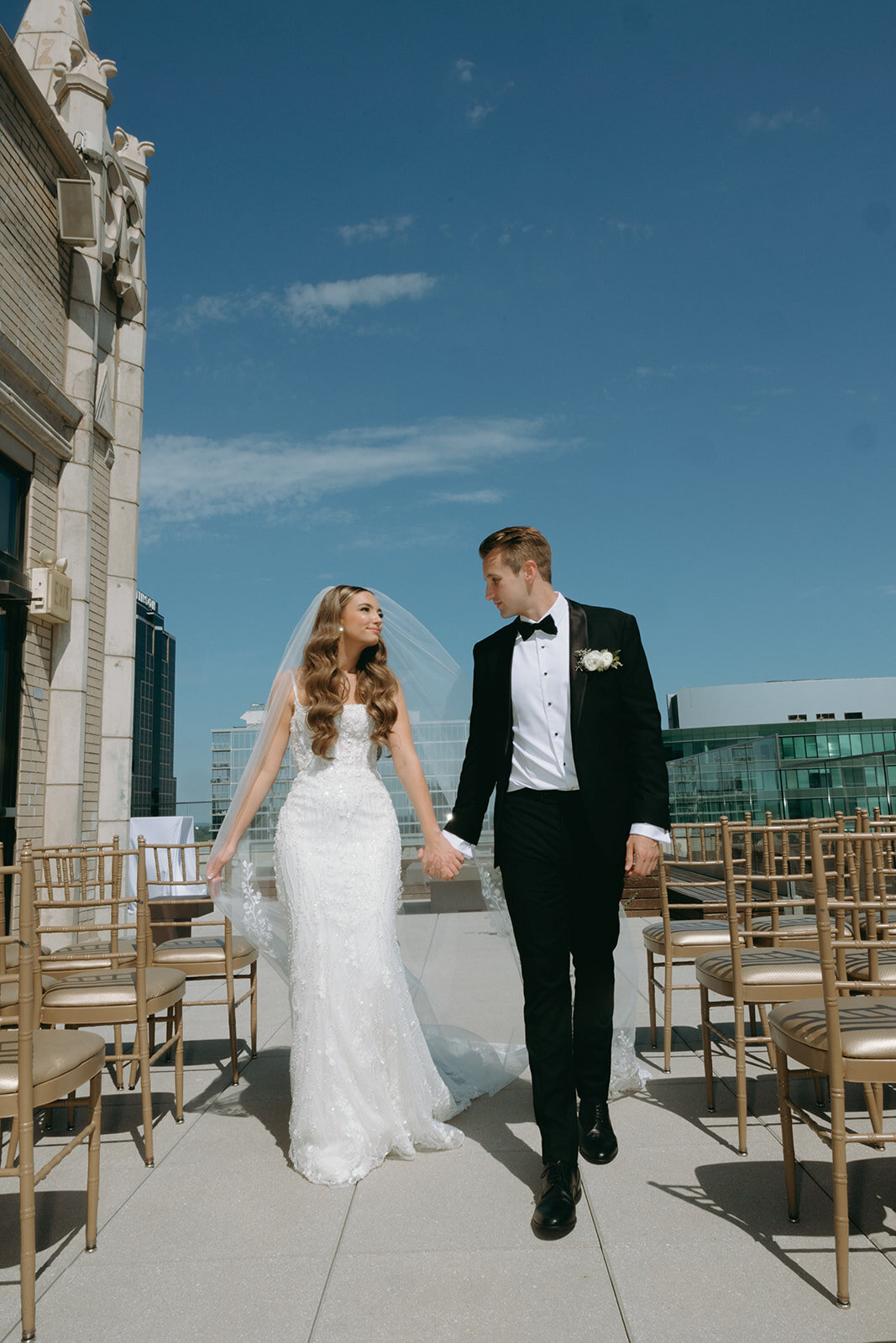 alayna-jake-hotel-kansas-city-teasers-kayxbee-teasers-4