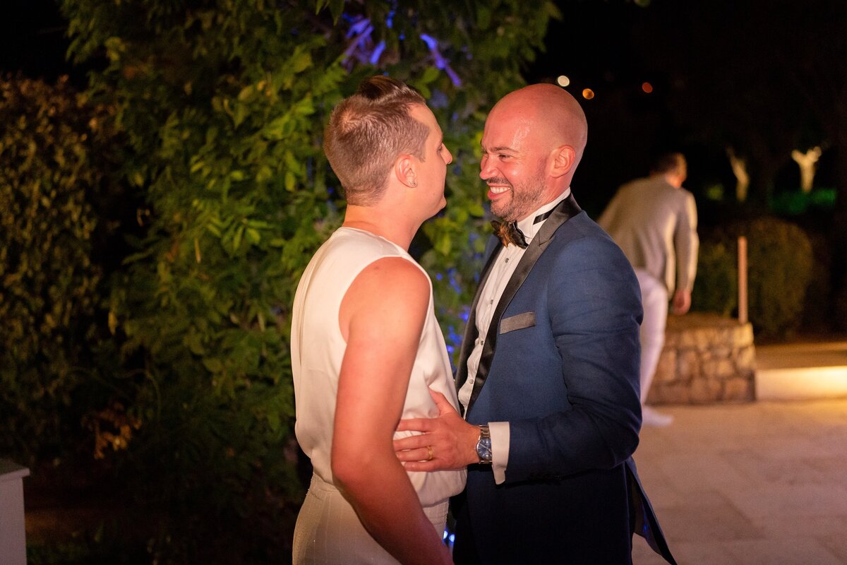 Saint-Tropez_Wedding_Photographer-141