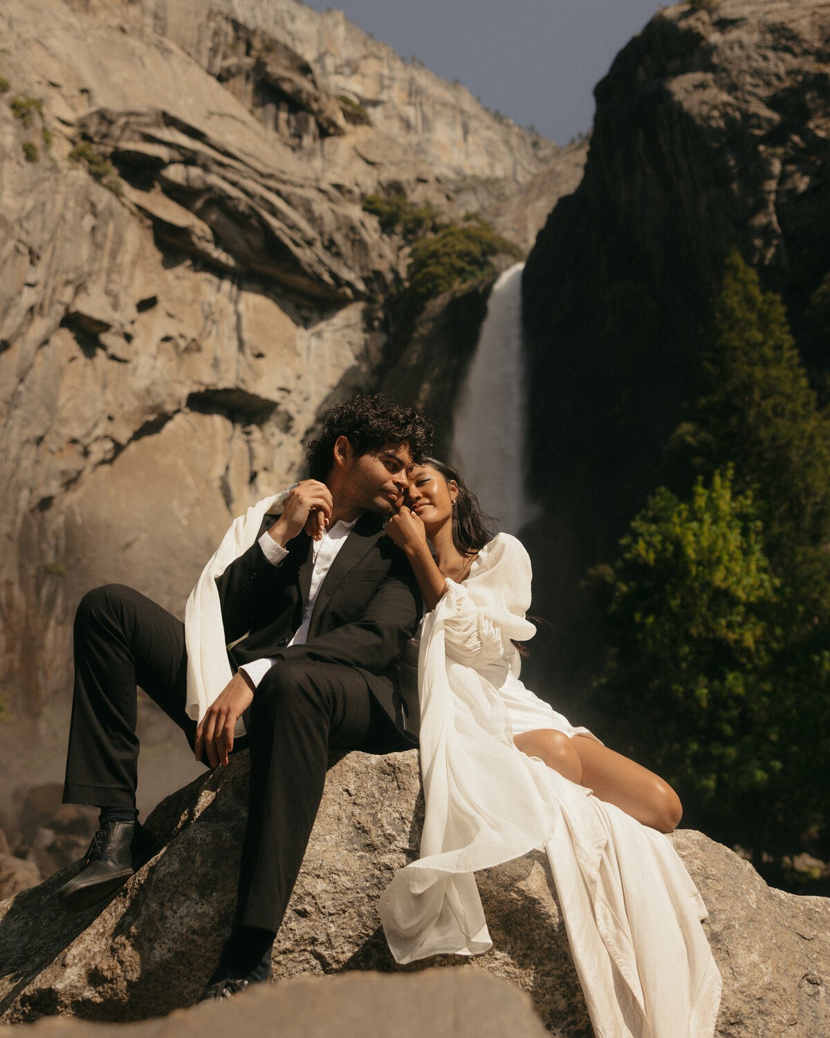 carlyns-photos-cinematic-elopement-photos-yosemite-california-37