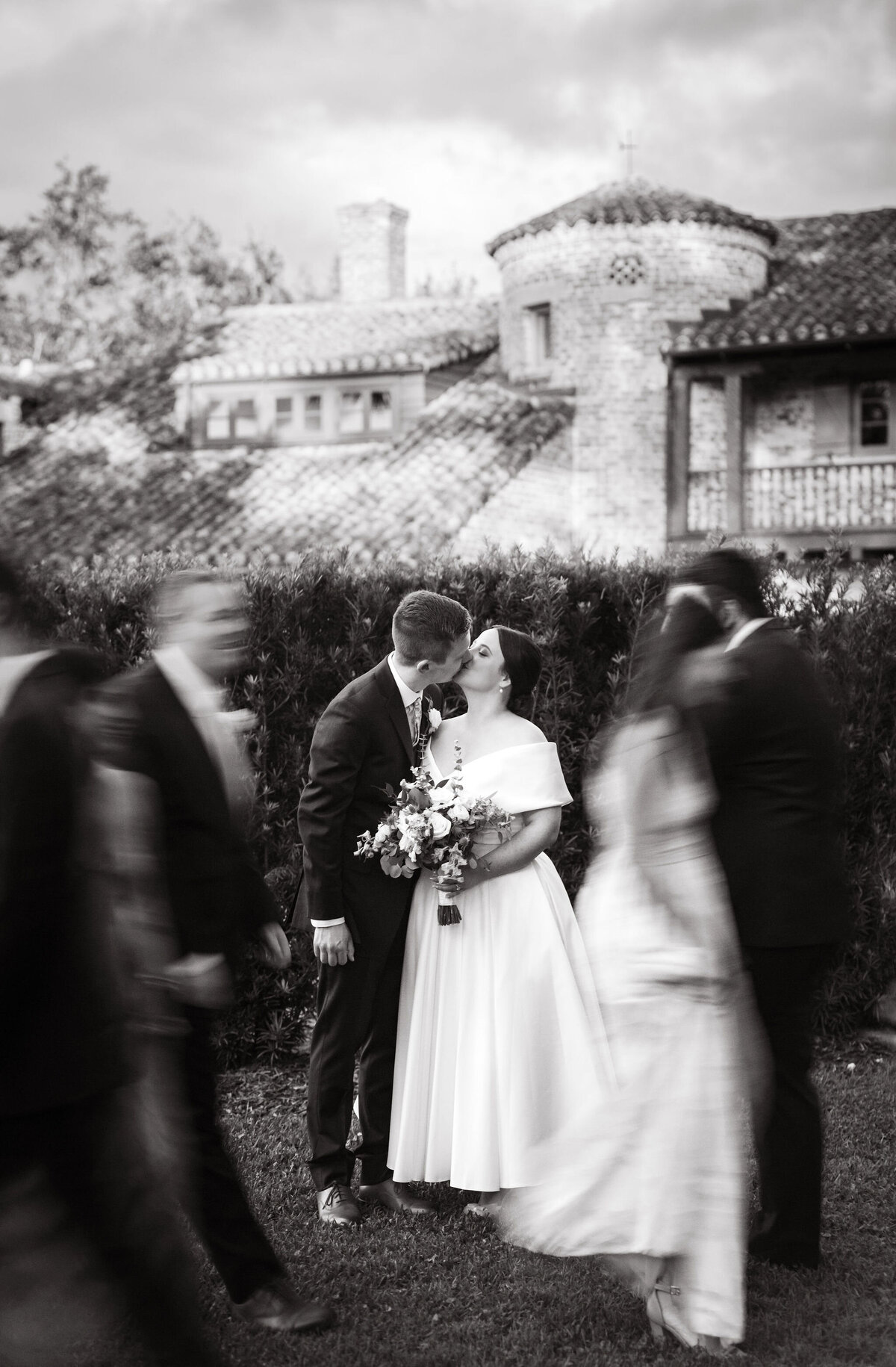 SydneyandMichael-1882-Copy3