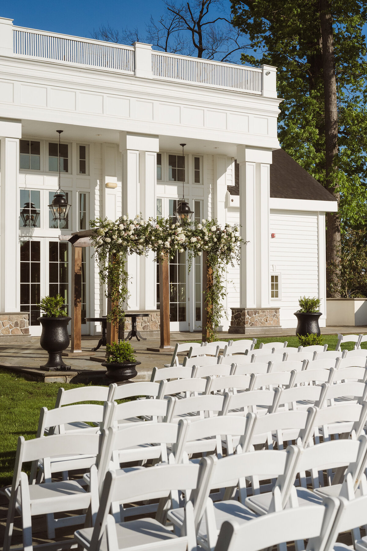 the-ryland-inn-new-jersey-wedding-photos-by-nj-photographer-suess-moments-9671