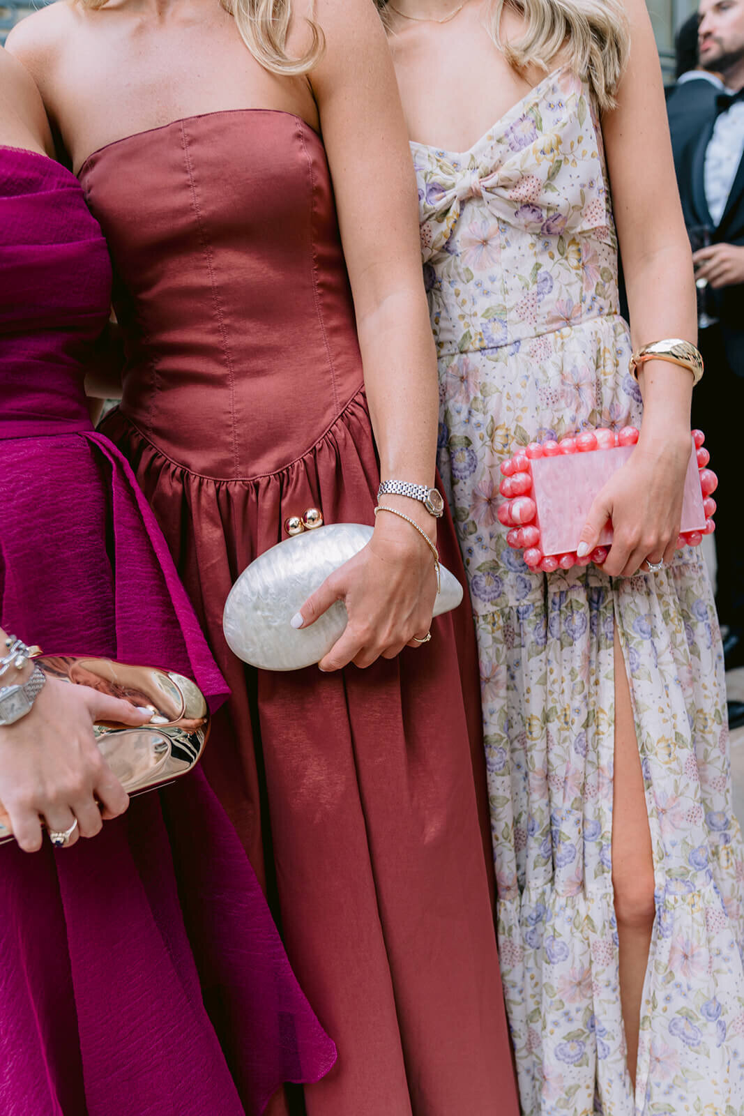 Ritz-Paris-Wedding-Larisa-Shorina-Photography-95