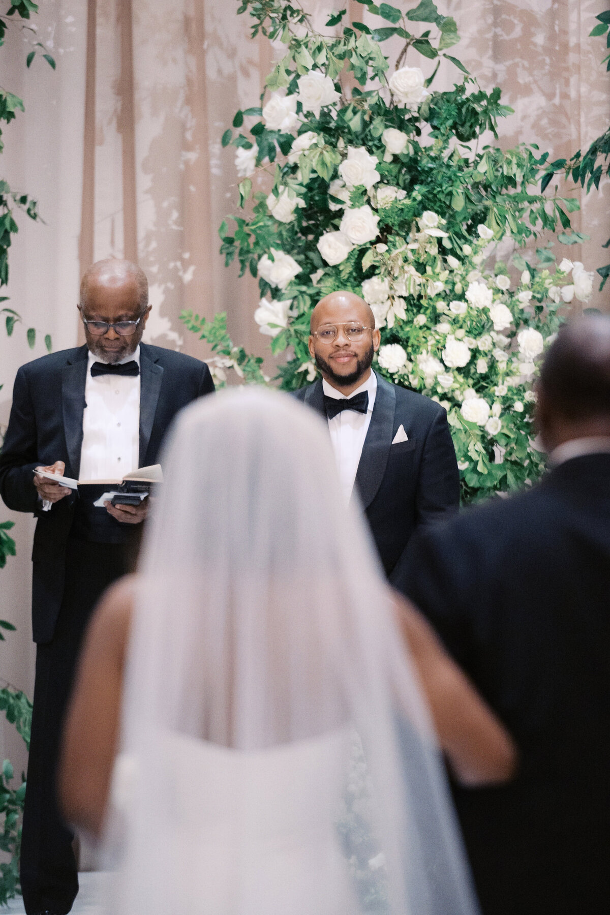 Grand Bohemian Hotel Mountain Brook Wedding-40
