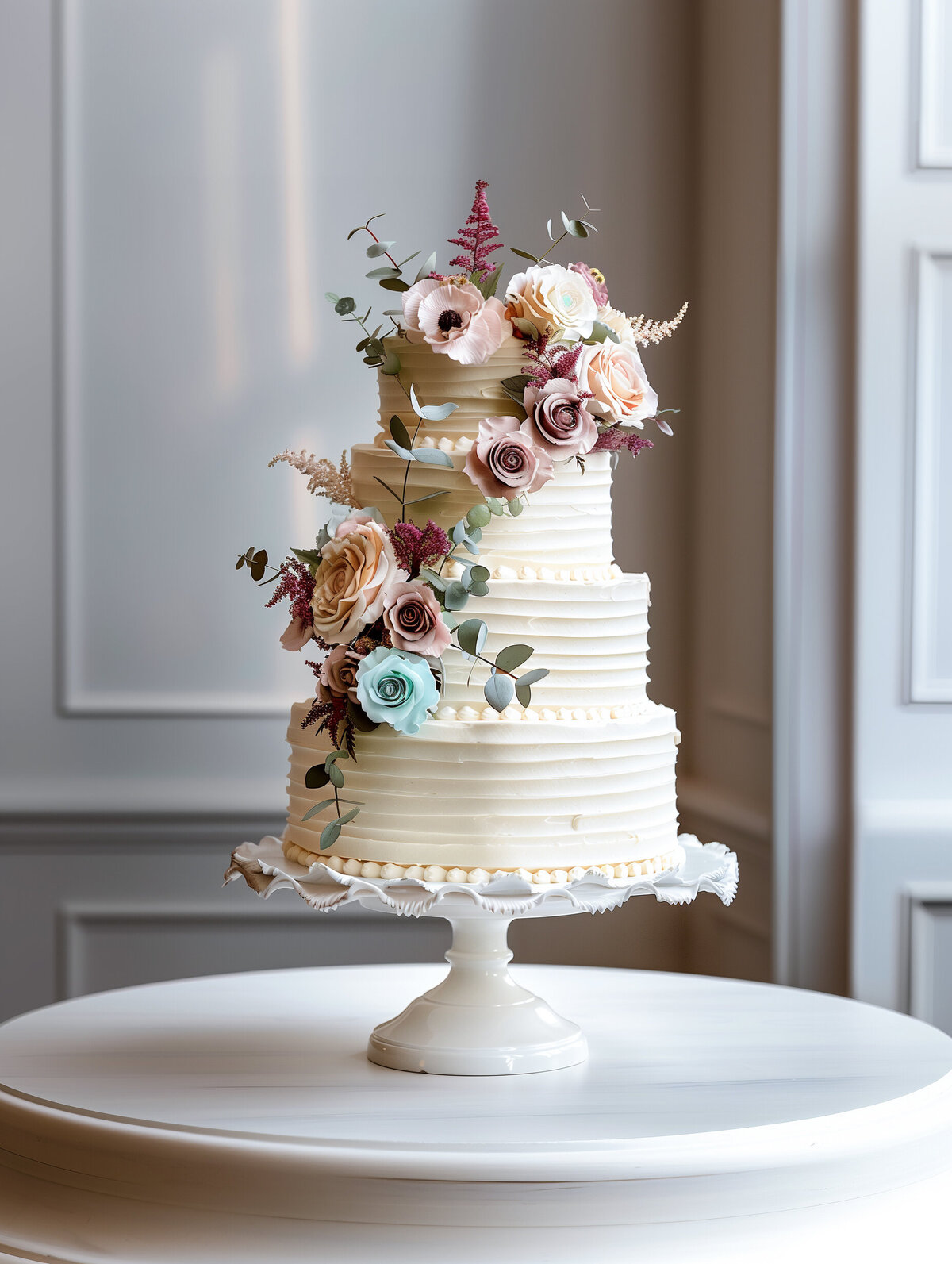 refancy-wedding-bliss-66