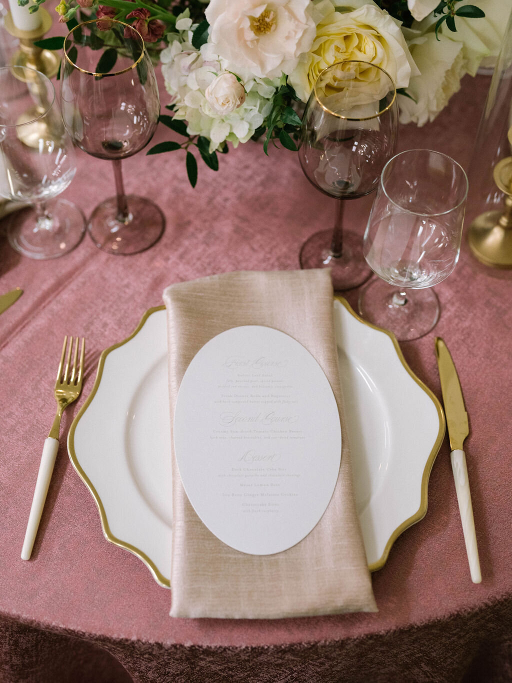 Ellen-Ashton-photography-Dallas-Wedding_photographer171