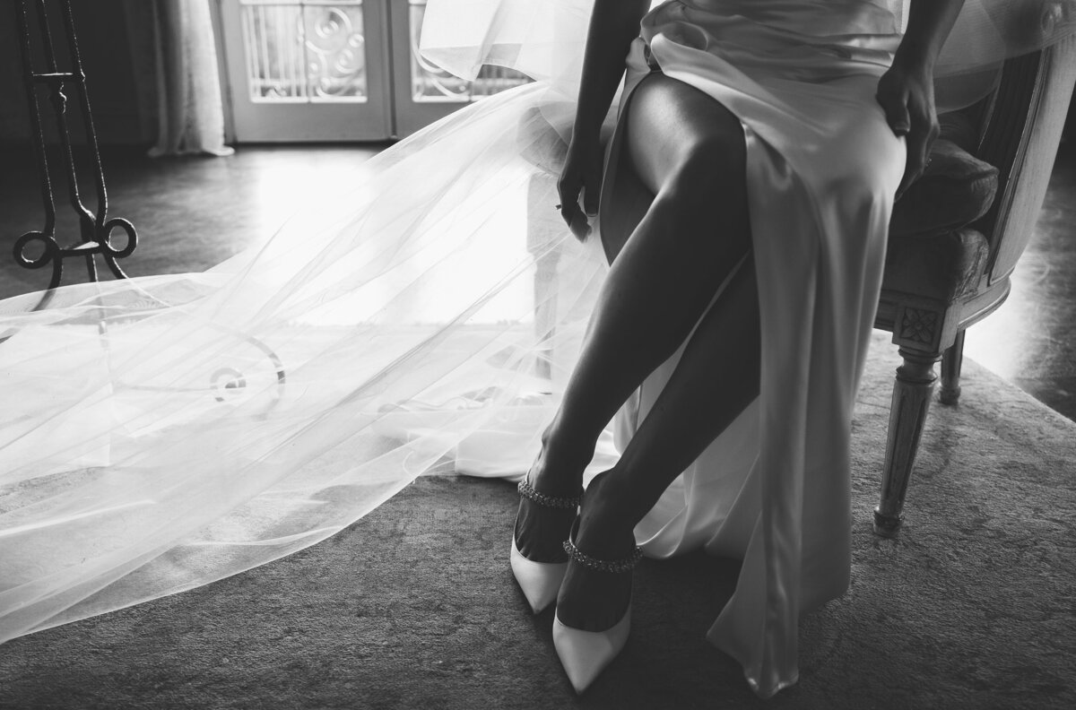 Park-Chateau-Wedding-Caitlin-Angelo-0118