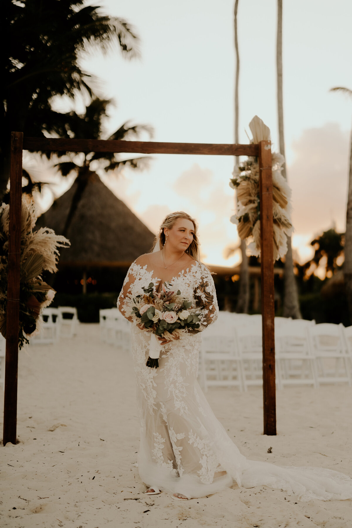 TheLemorandes_Bride+Groom-92