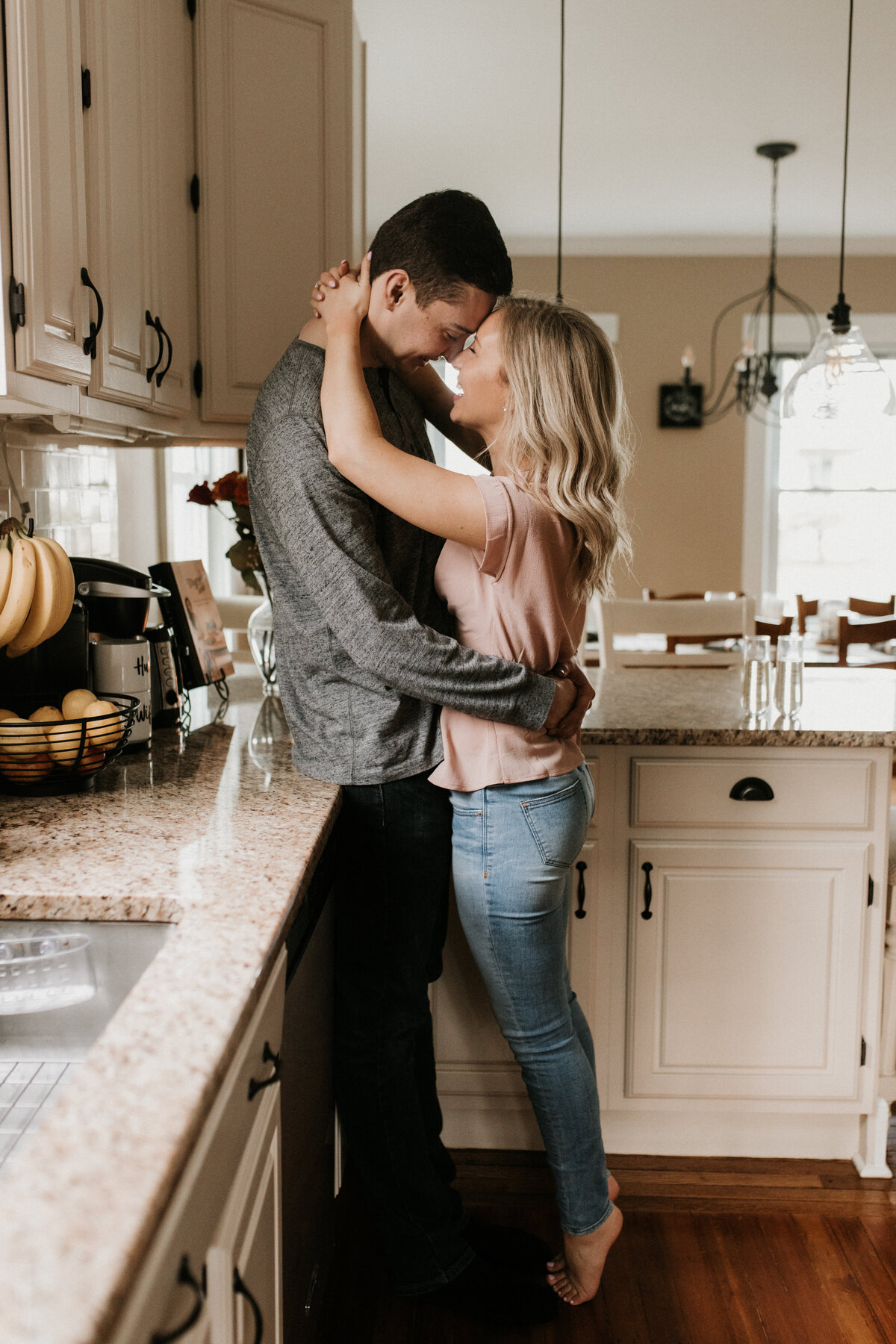 Jacqueline_Thomas_Engagement_Session_Sneak_Peek_4.19.19-52