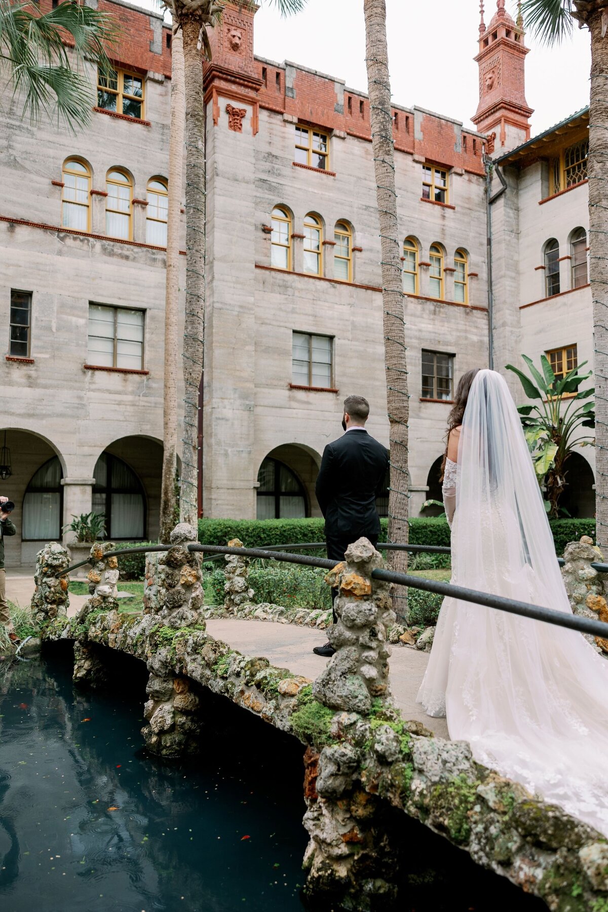 brittany-pannebaker-tampa-florida-destination-wedding-photographer-wedding-ashley-and-michael-st-augustine-28