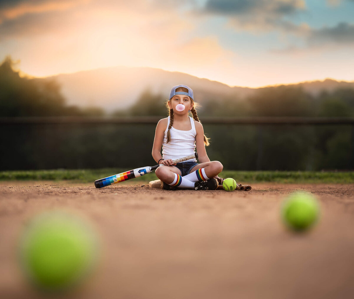 asheville-commercial-photographer24