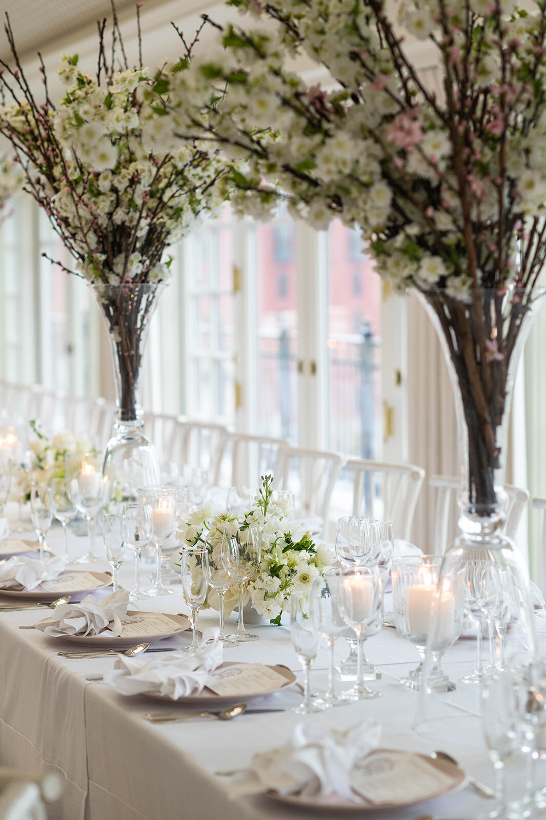 Audrey and Gray Rehearsal Dinner-6996