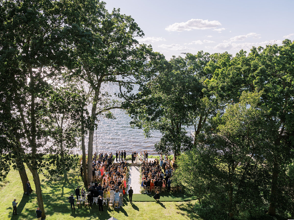 K&B Wedding-80