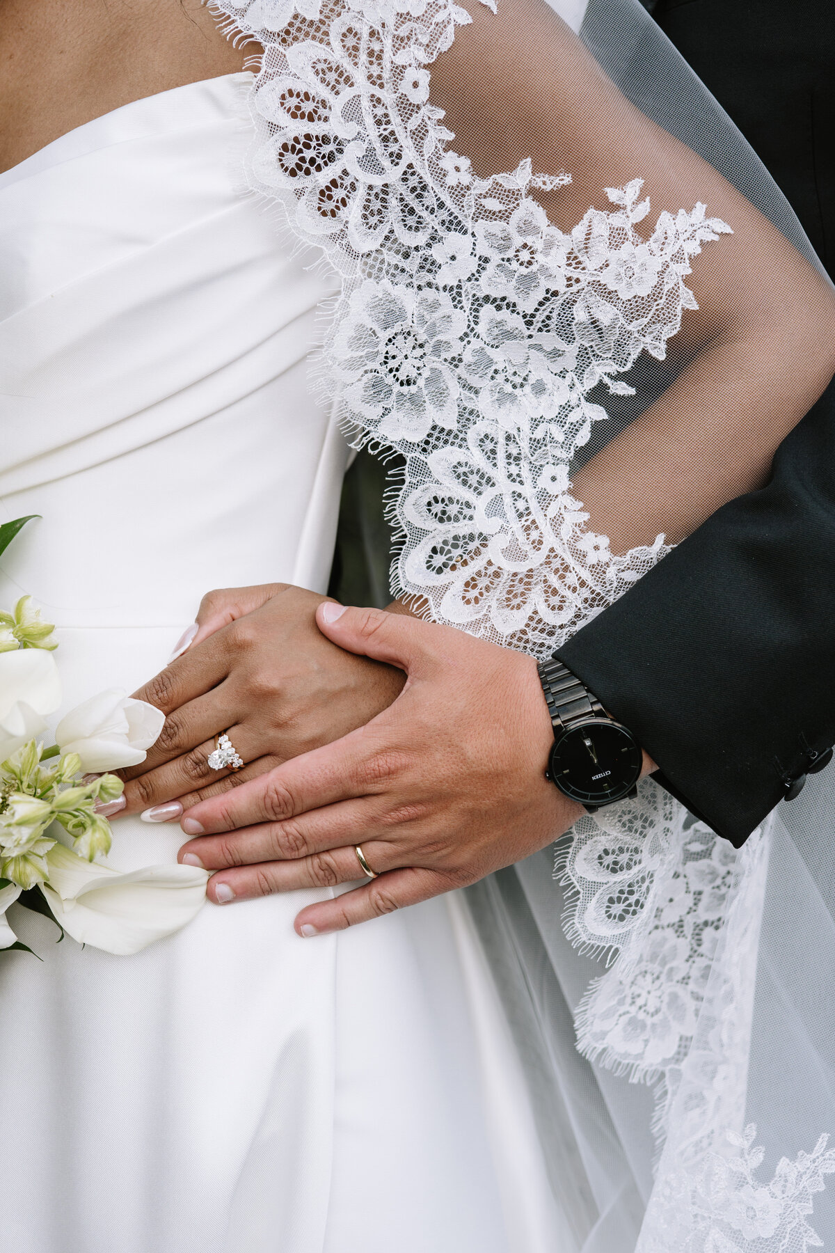 J&J-NikkiHPhotos-449