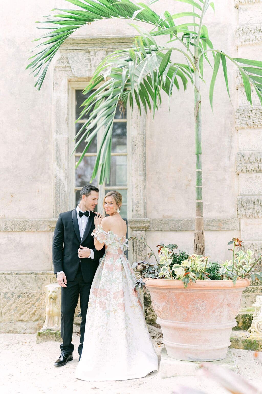 ChelseyBlackPhotographyVizcayaWeddingMiamiFlorida-04414