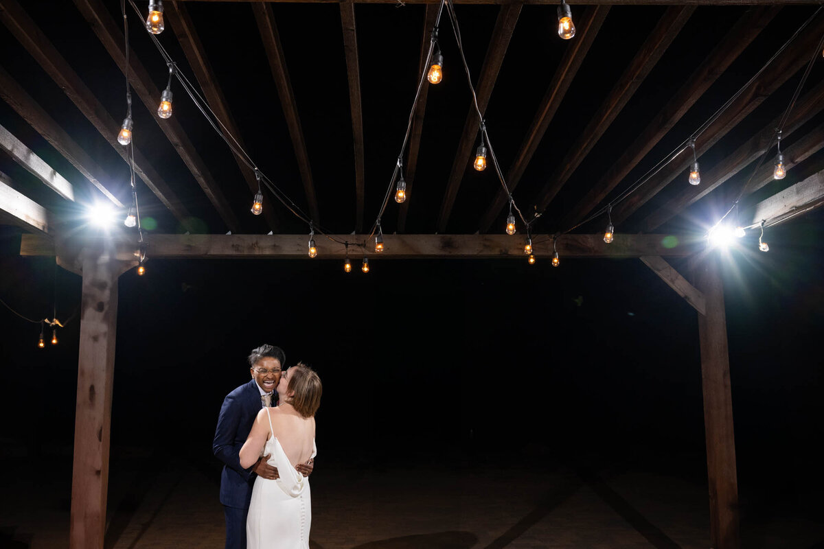 Denver-Colorado-wedding-photographer-76